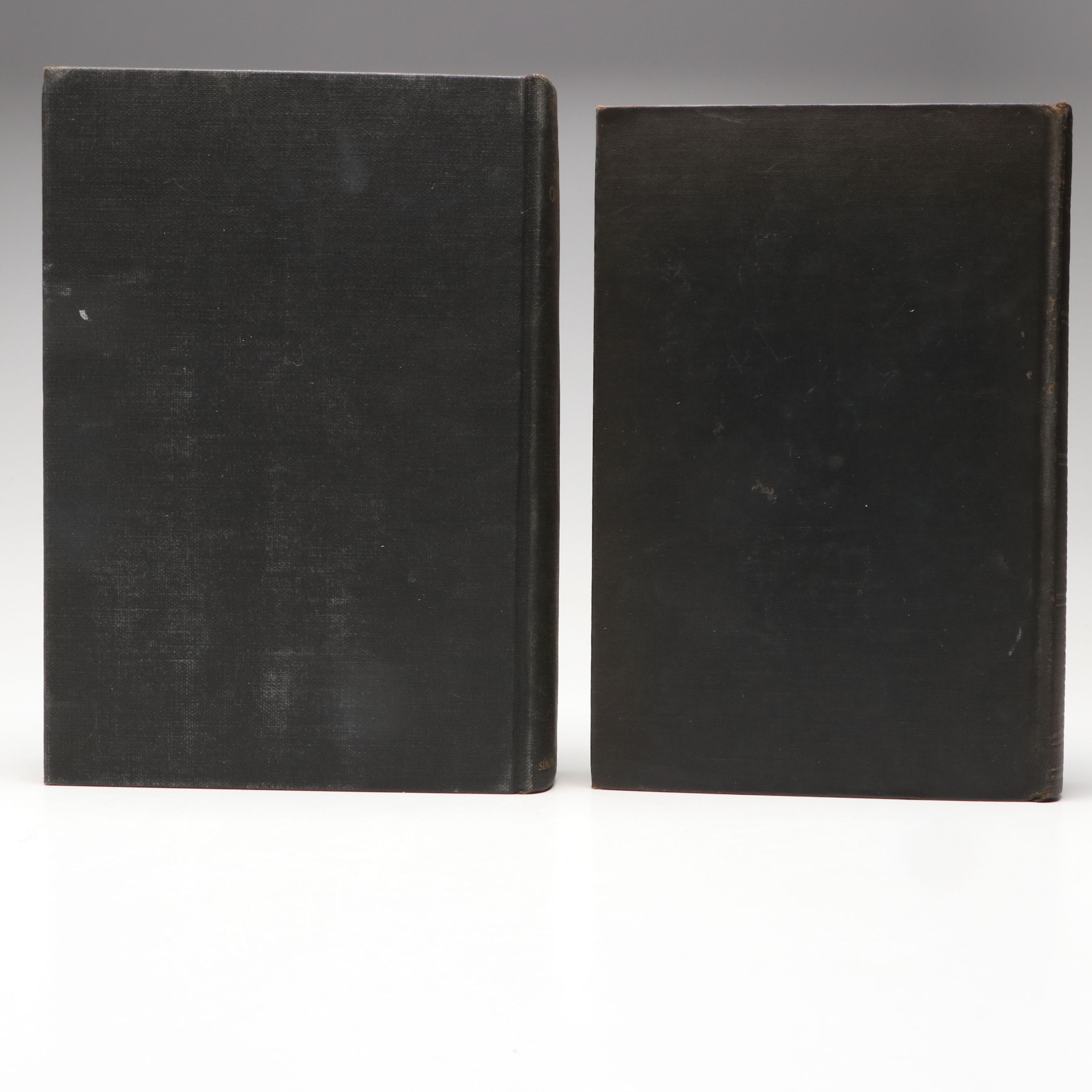 "The Story of Philosophy", "The Life of Greece" and More Nonfiction Books