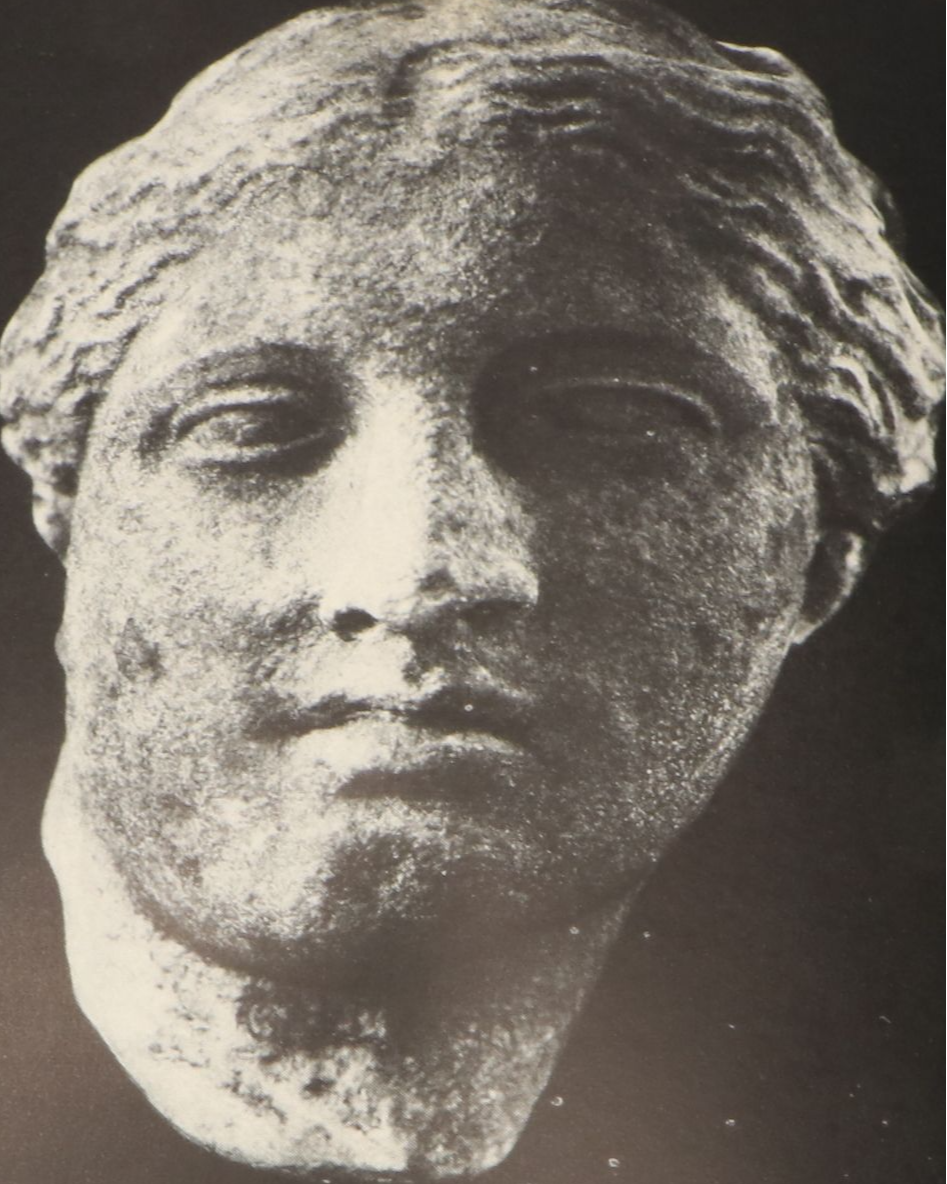 "The Story of Philosophy", "The Life of Greece" and More Nonfiction Books