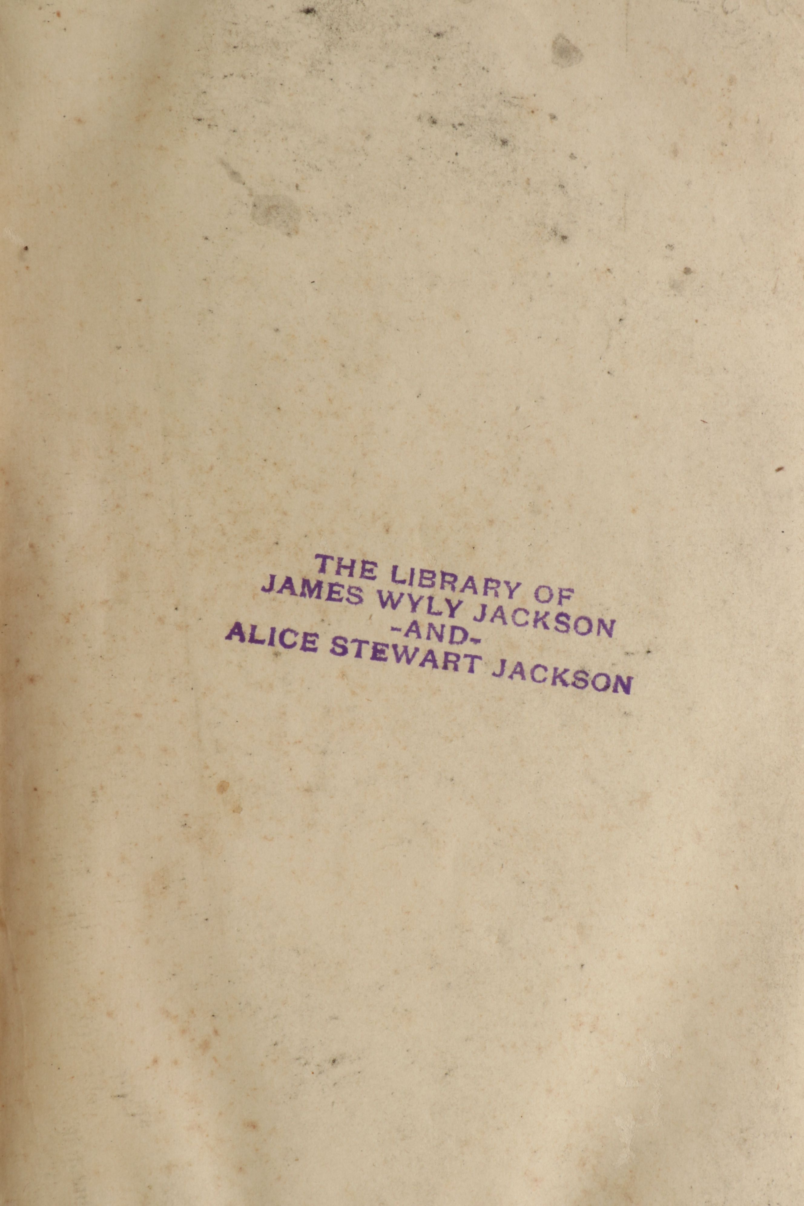 First American Edition "The Exploration of the World" by Jules Verne, 1879
