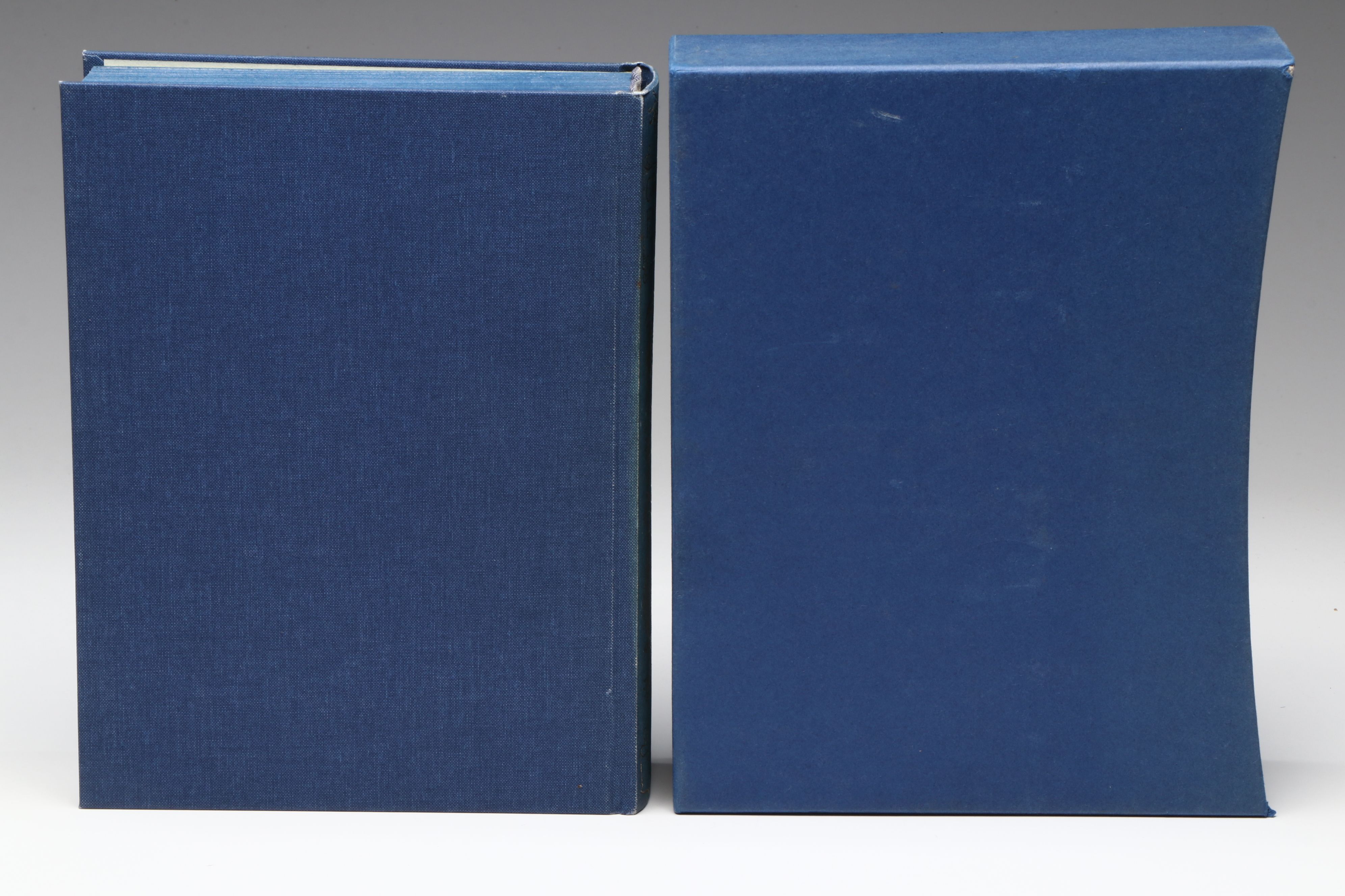 Folio Society Arthur Rackham Illustrated "Grimm's Fairy Tales," 1999