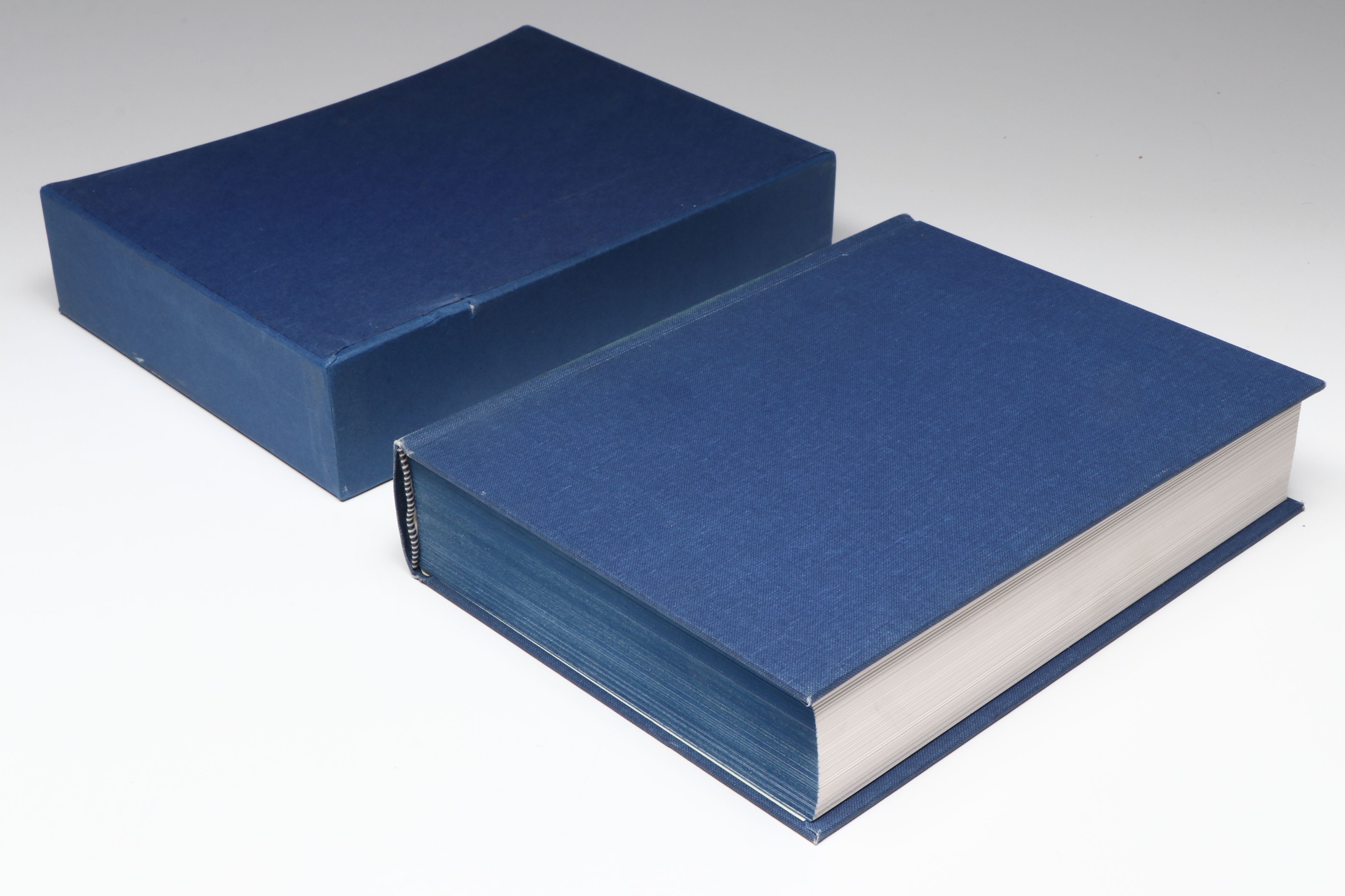 Folio Society Arthur Rackham Illustrated "Grimm's Fairy Tales," 1999