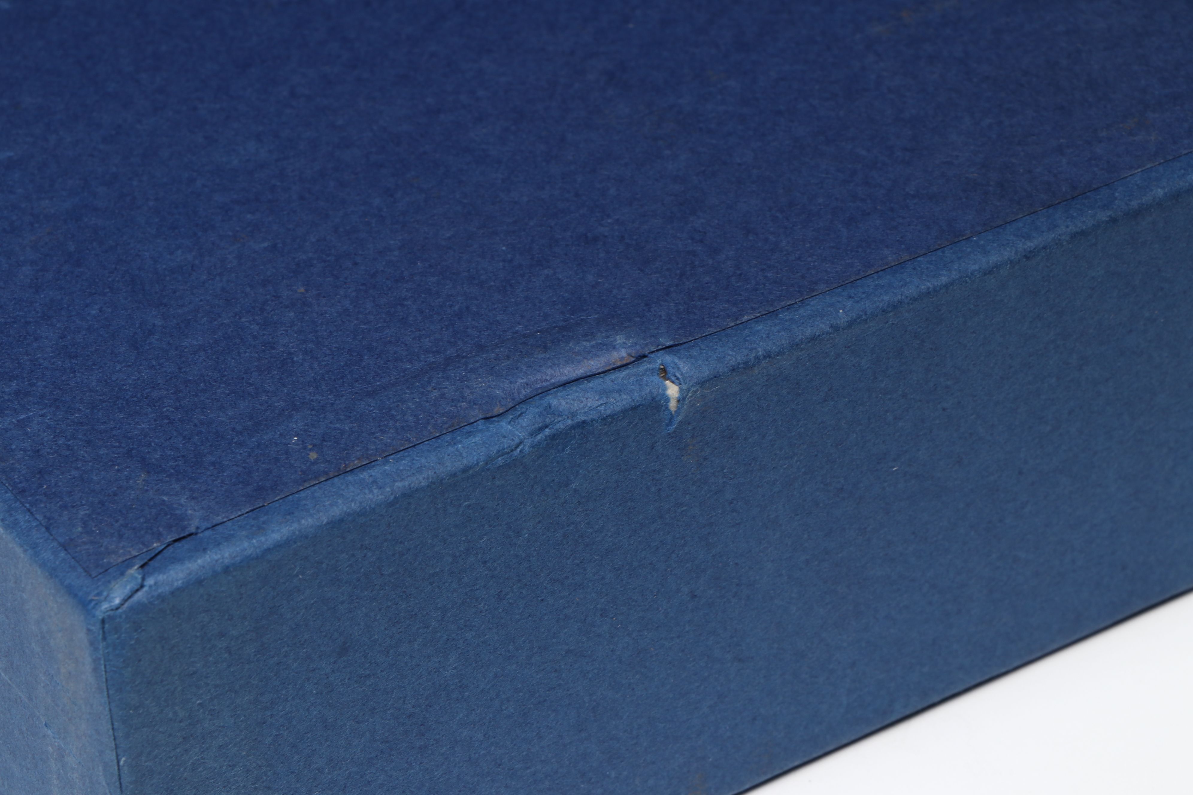 Folio Society Arthur Rackham Illustrated "Grimm's Fairy Tales," 1999