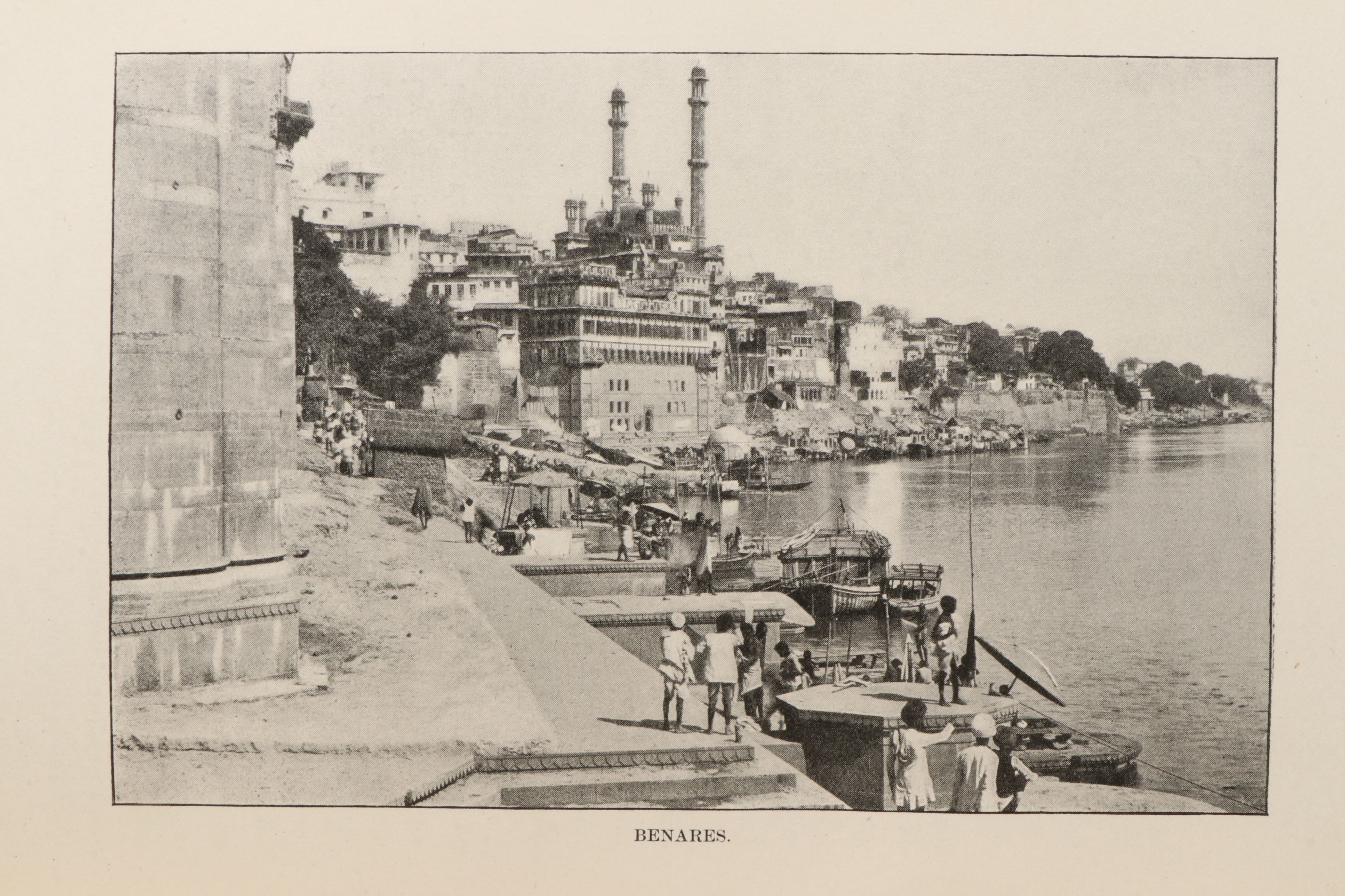 First Edition "Following the Equator: A Journey Around the World" by Mark Twain