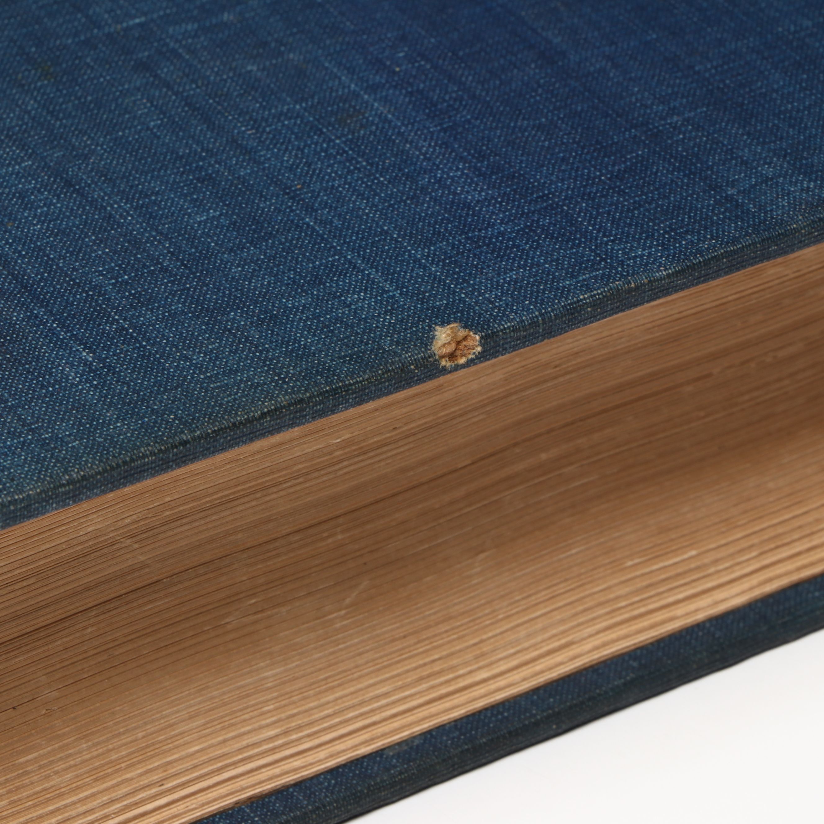 First Edition "Following the Equator: A Journey Around the World" by Mark Twain