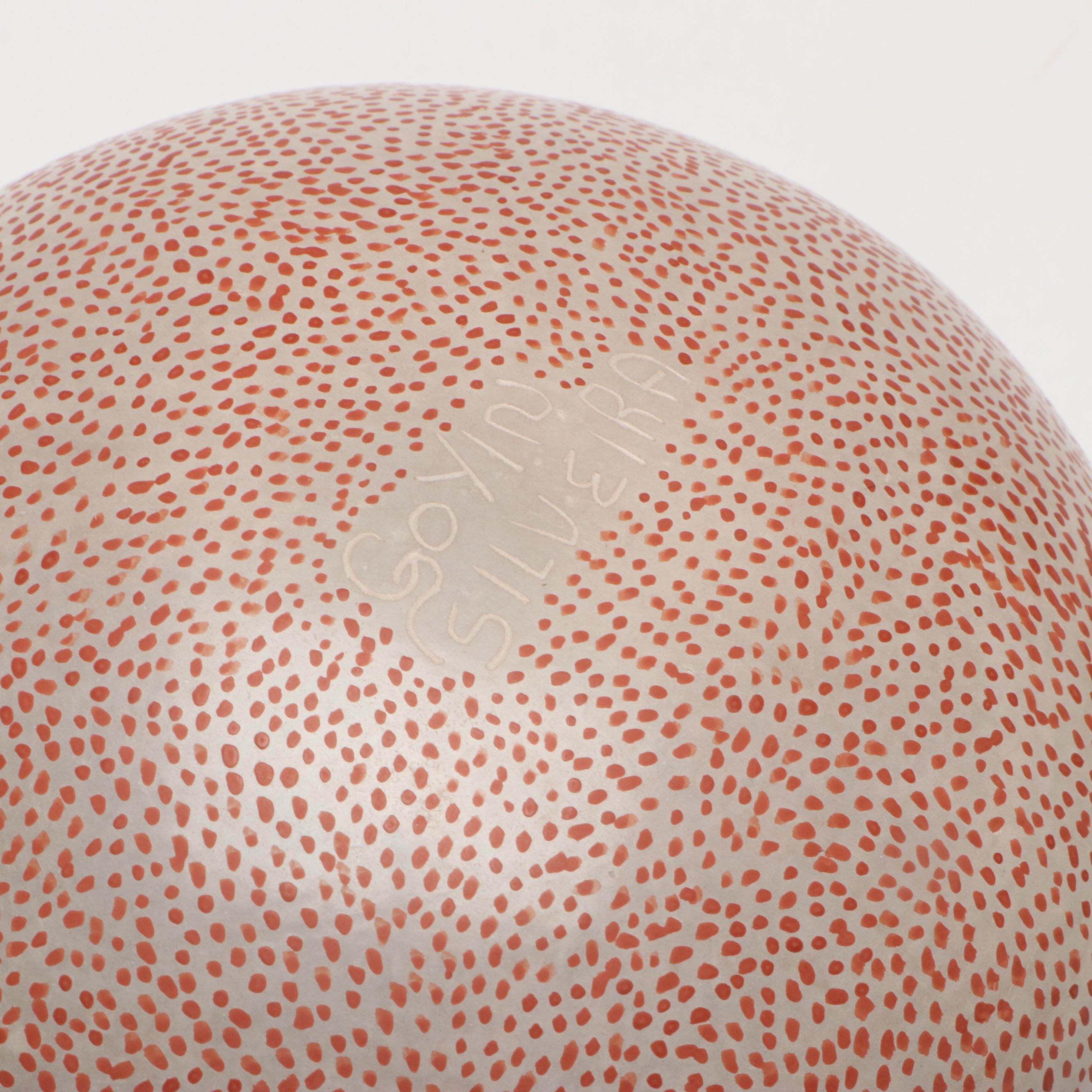 Goyin Silveira Mata Ortiz Pueblo Polychrome Pottery Spider Pot