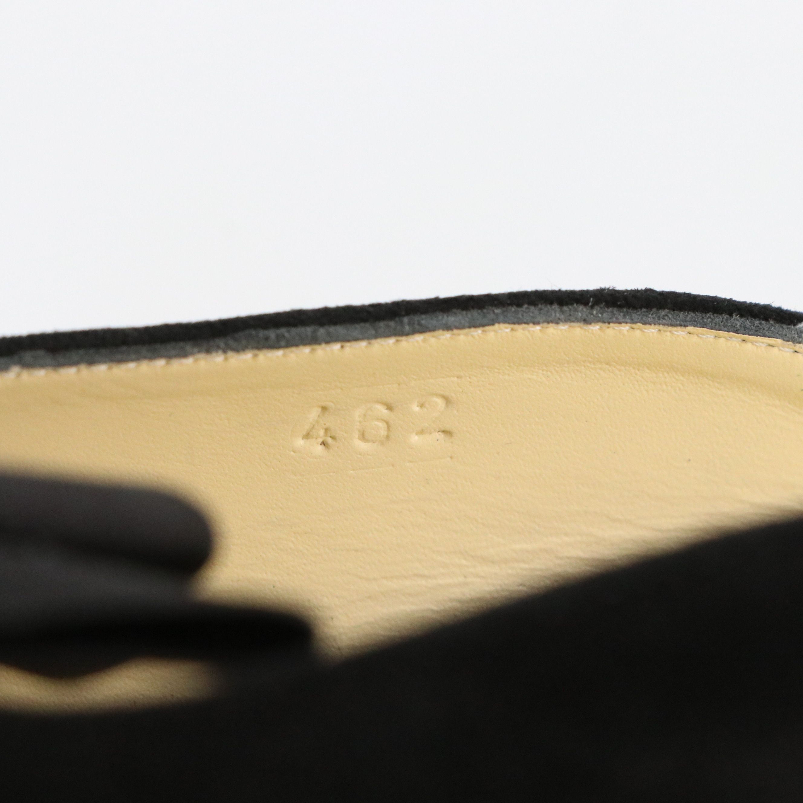 Sarah Flint Teal Deco Jacquard Satin Sabina Slingbacks and Abigail Kitten Heels