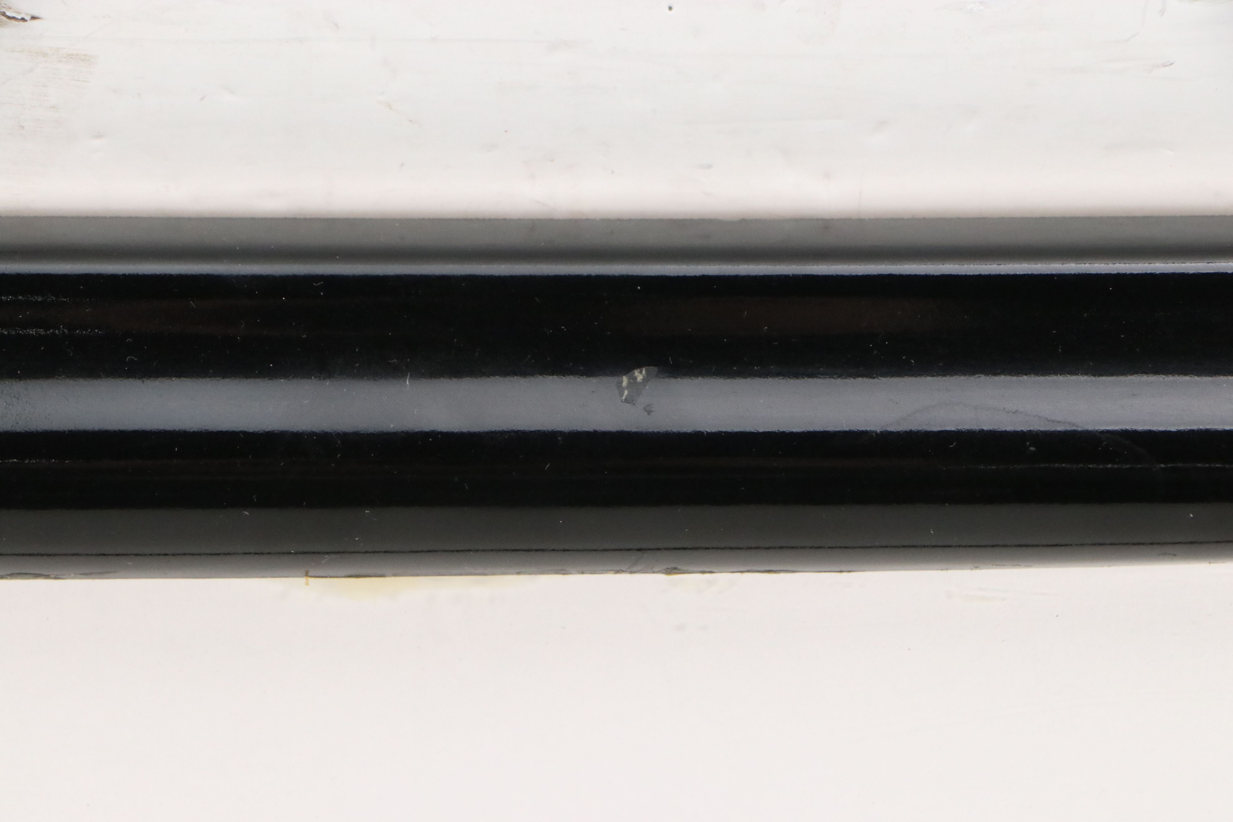 Snow White and the Seven Dwarfs Sericel "Time To Wash Up"