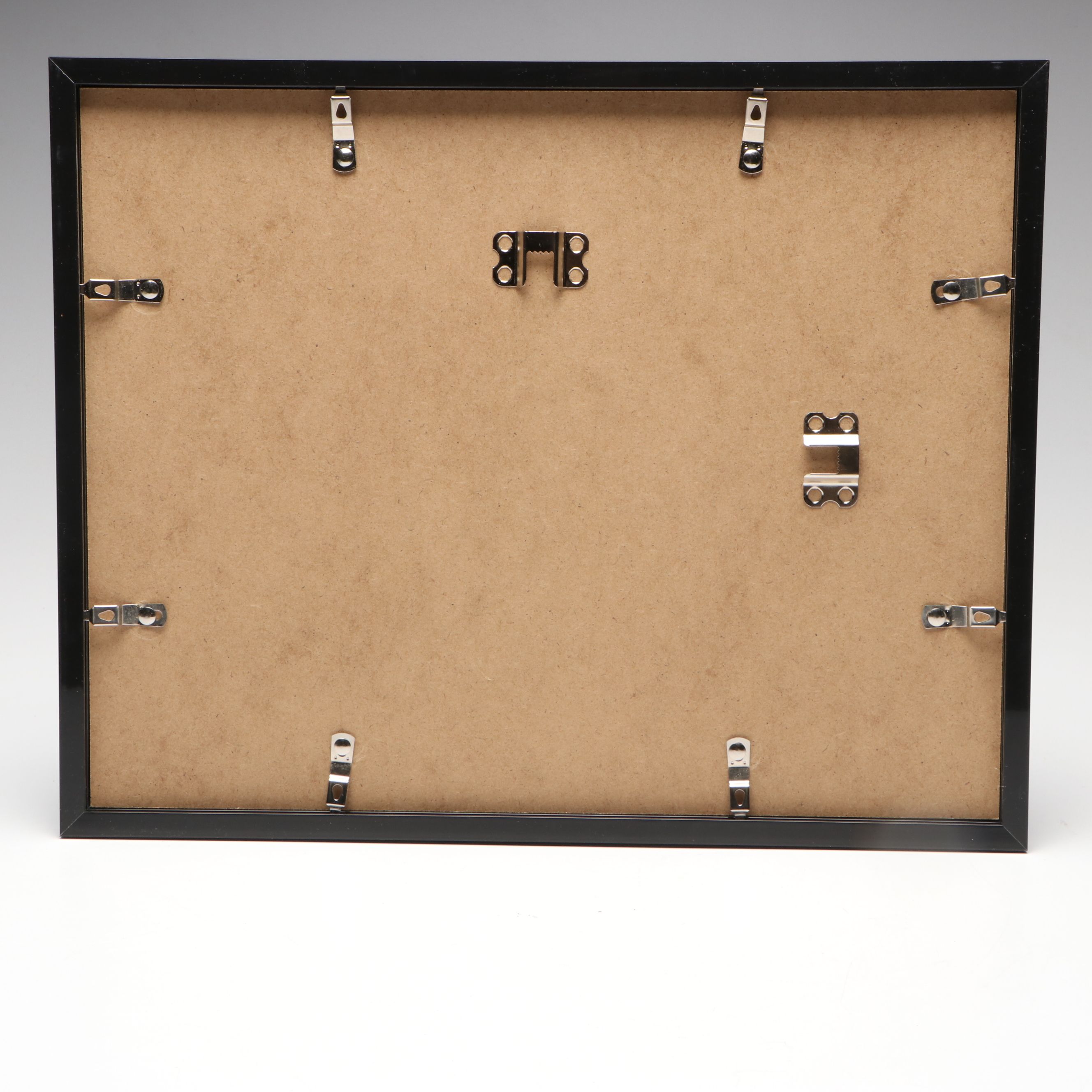 Prohibition Prescription Form for Whiskey, 1931