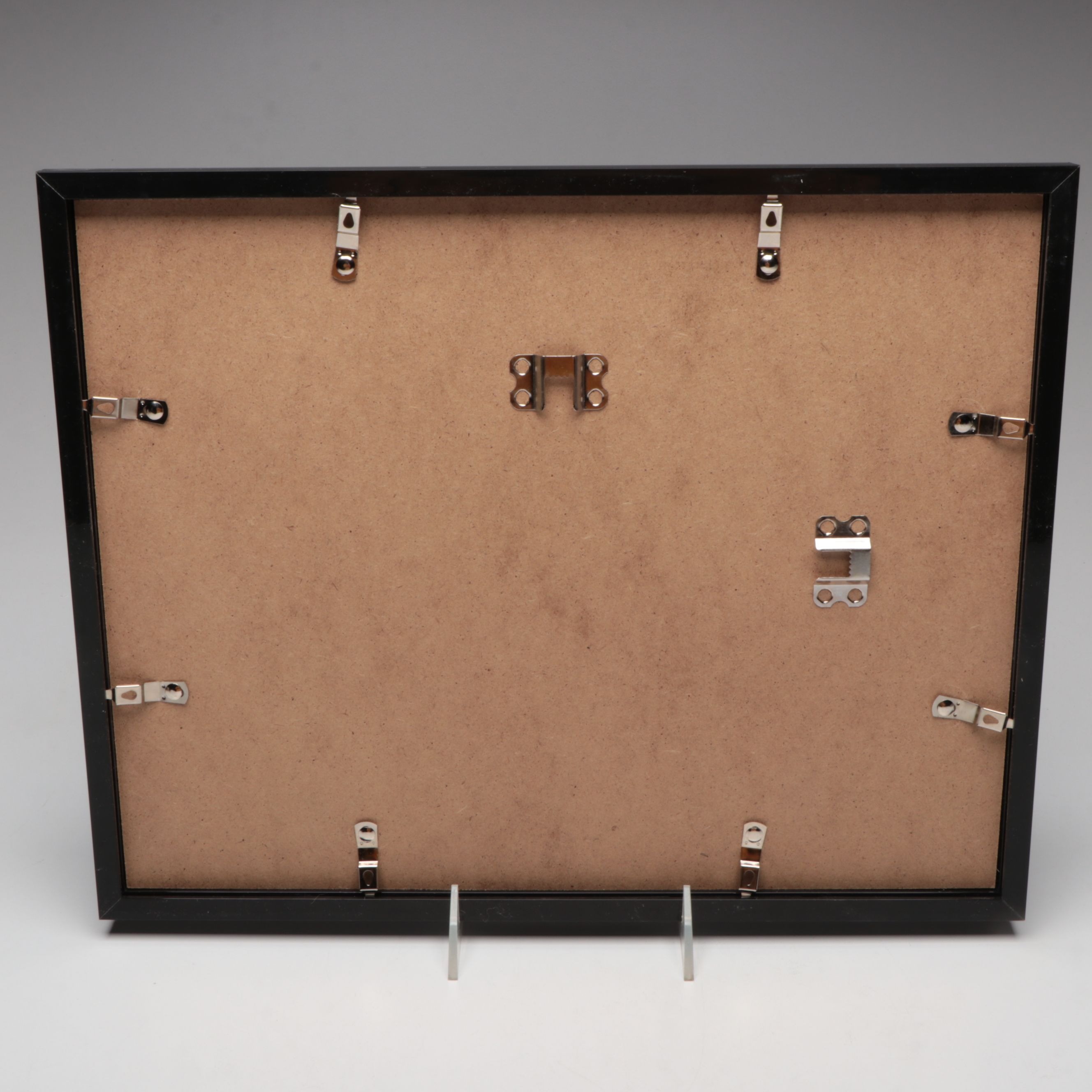 Prescription Form for Cocaine, 1929