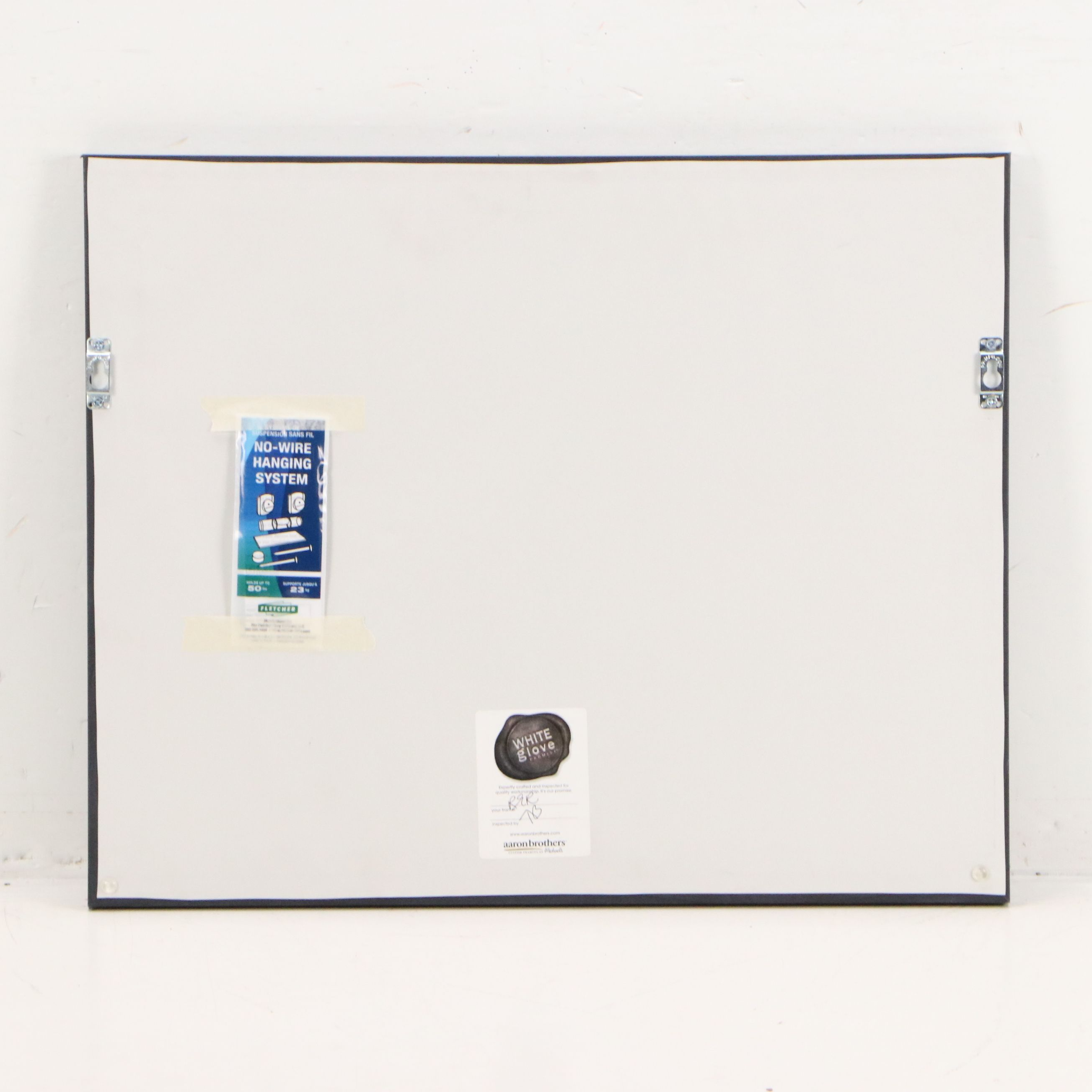 Ivan Berryman Giclée "A New Age Begins"