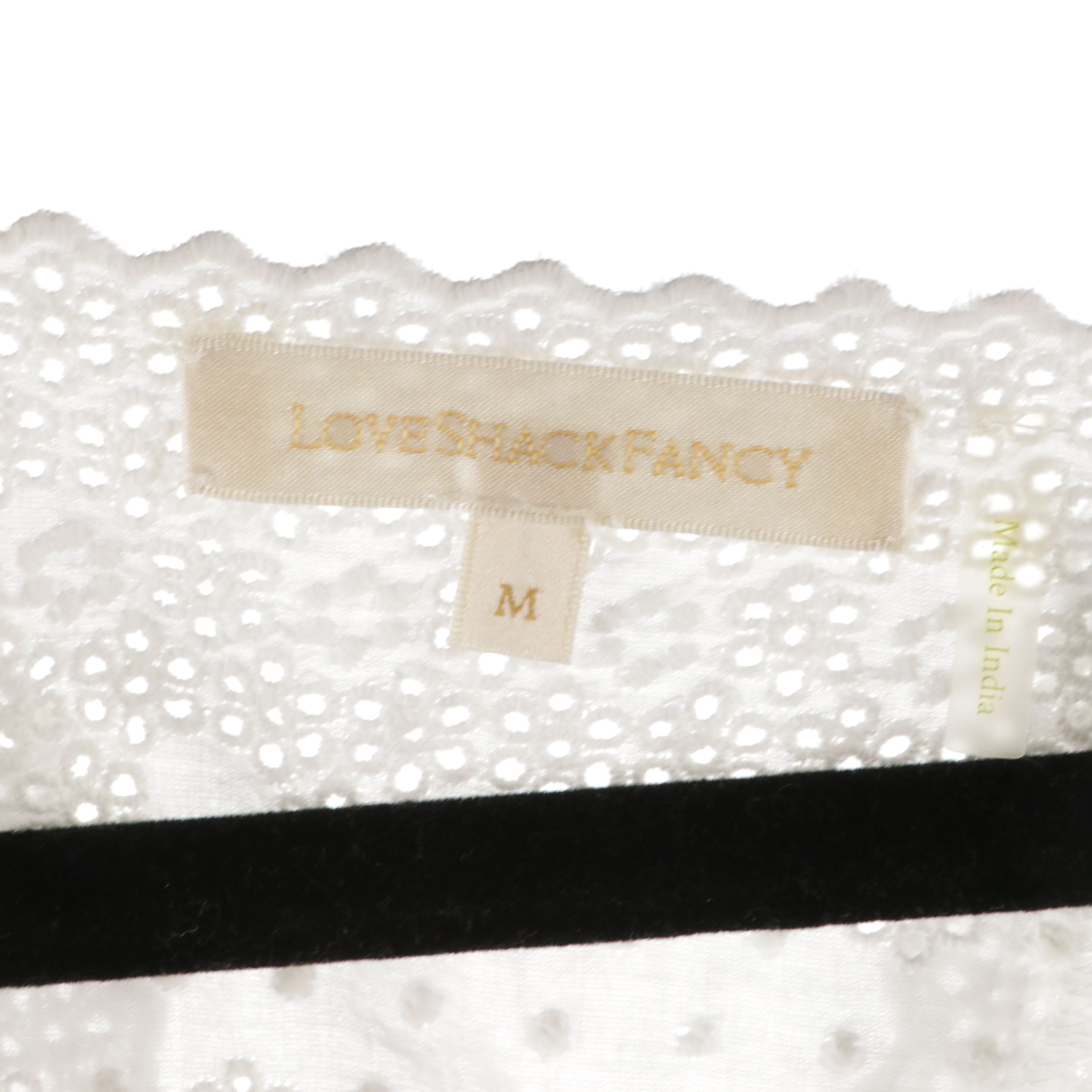 Julia Amory White Linen Caftan, Tory Burch Midi, Lavie Maxi & Other Mini Dress