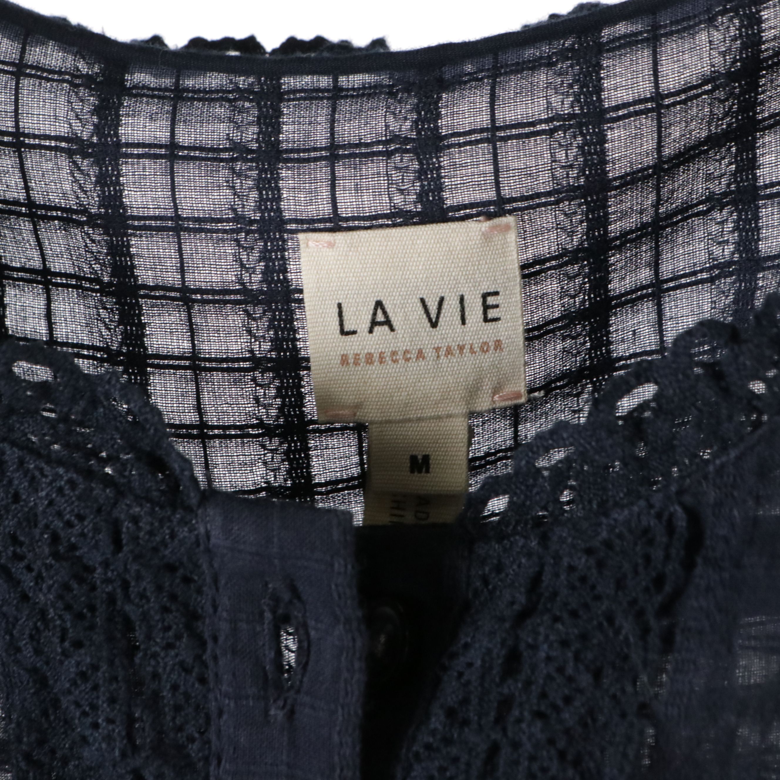 Julia Amory White Linen Caftan, Tory Burch Midi, Lavie Maxi & Other Mini Dress