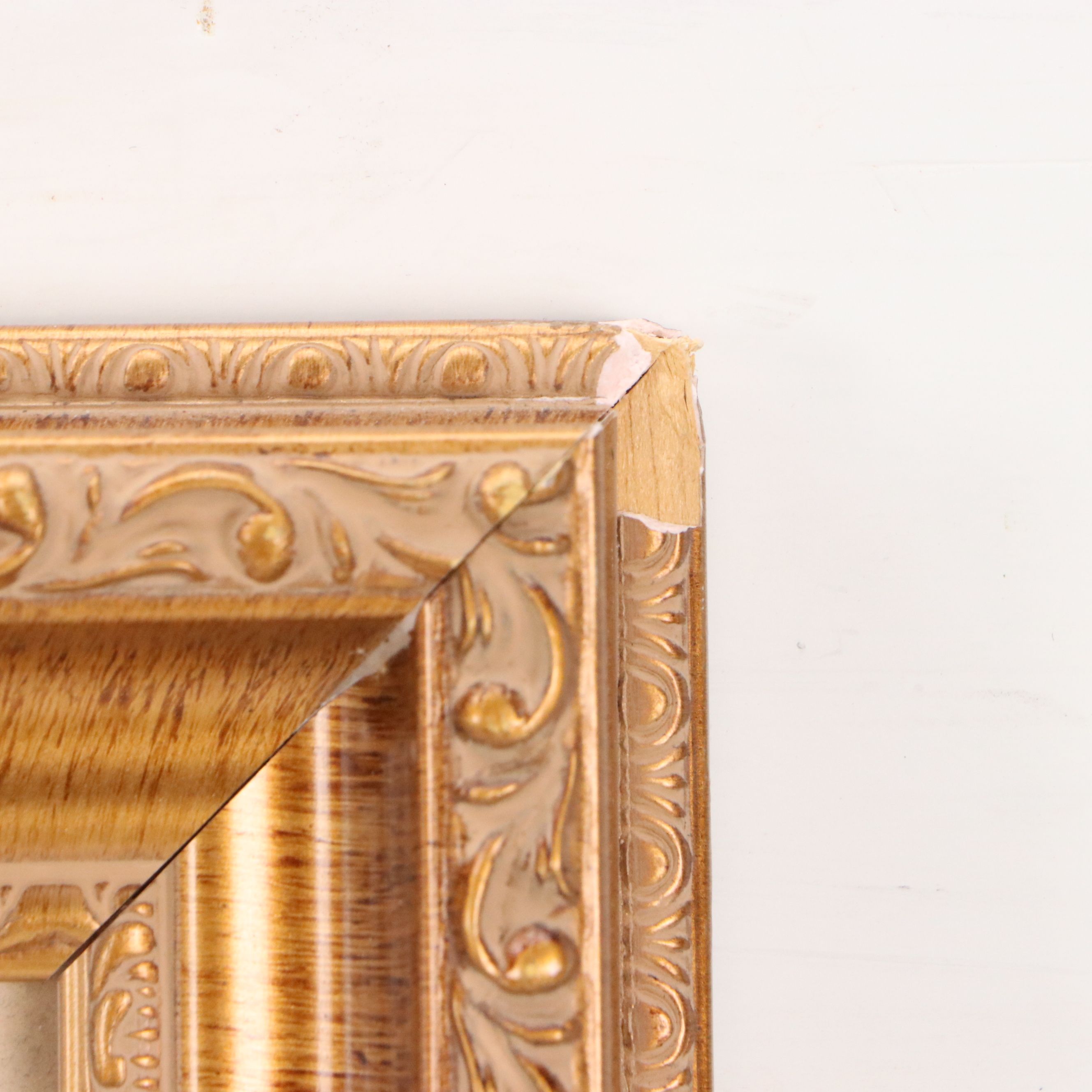 LeRoy Neiman Offset Lithograph "Stock Market"