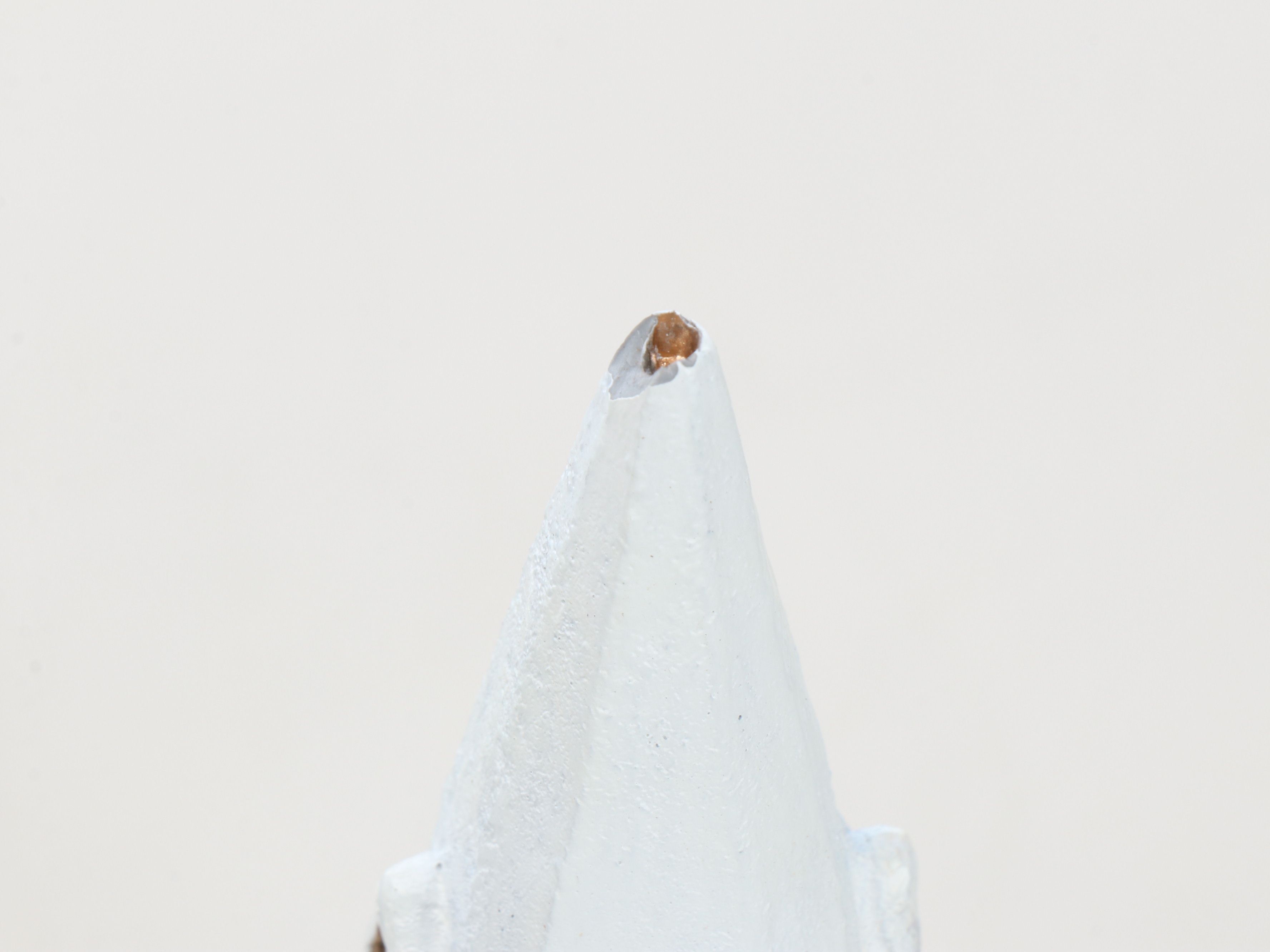 Thomas Kinkade "Wonderland Express Christmas Tree" and More Village Décor