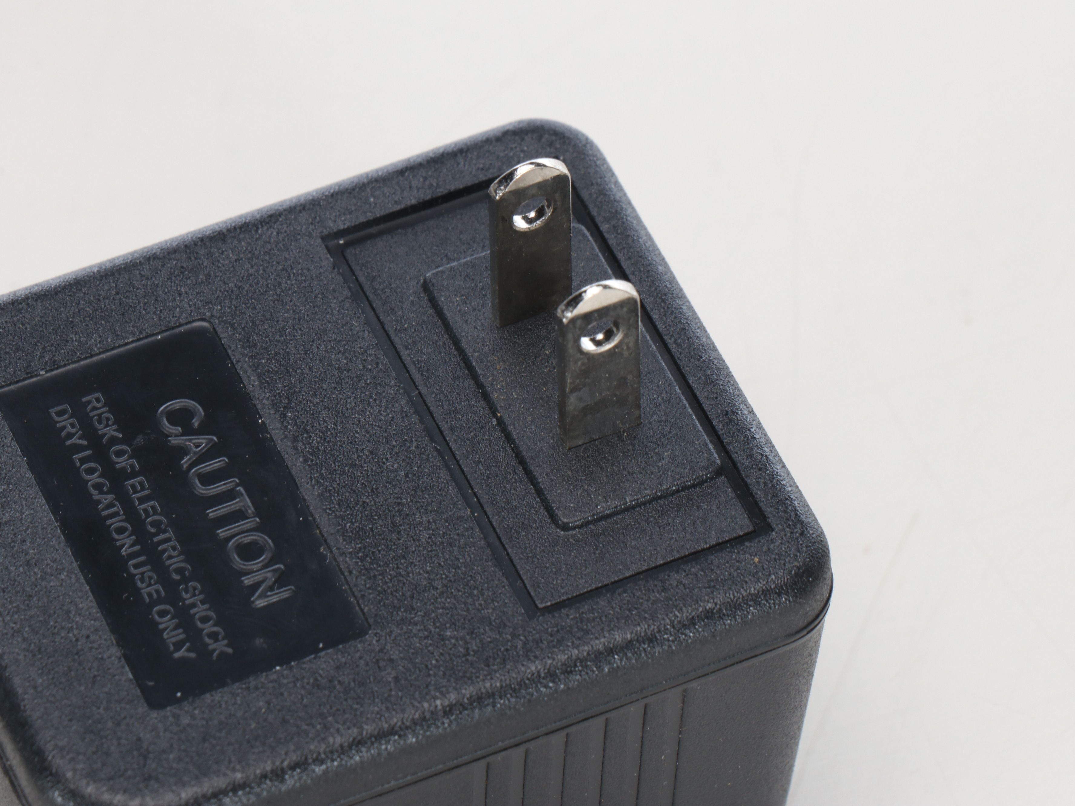 Thomas Kinkade "Wonderland Express Christmas Tree" and More Village Décor