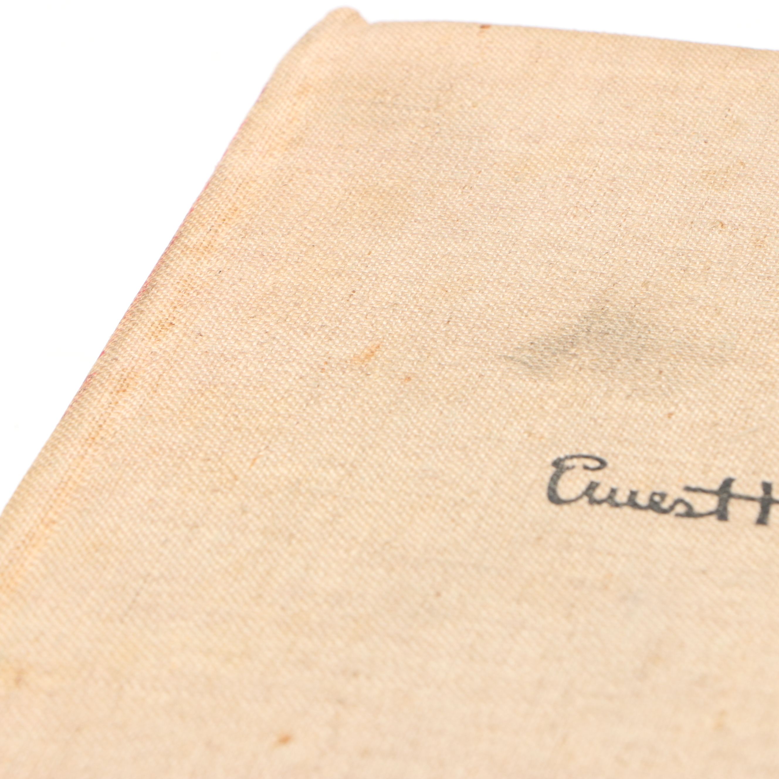 First Printing "For Whom the Bell Tolls" by Ernest Hemingway, 1940