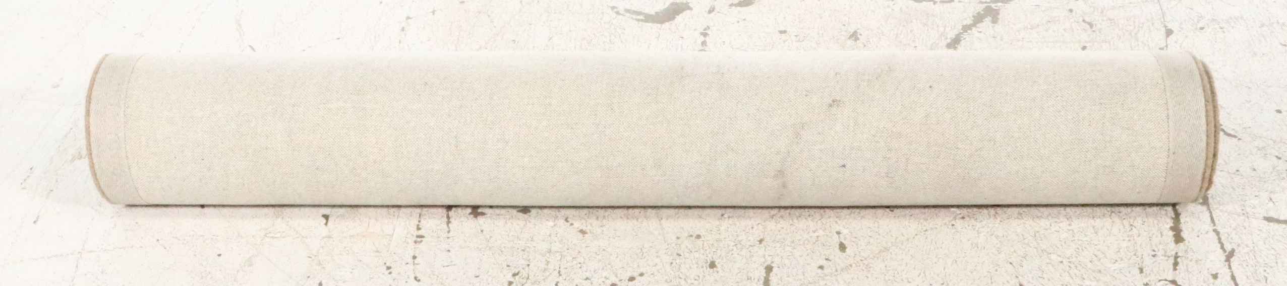 5'1 x 7'1 Hand-Tufted Contemporary Floral Area Rug