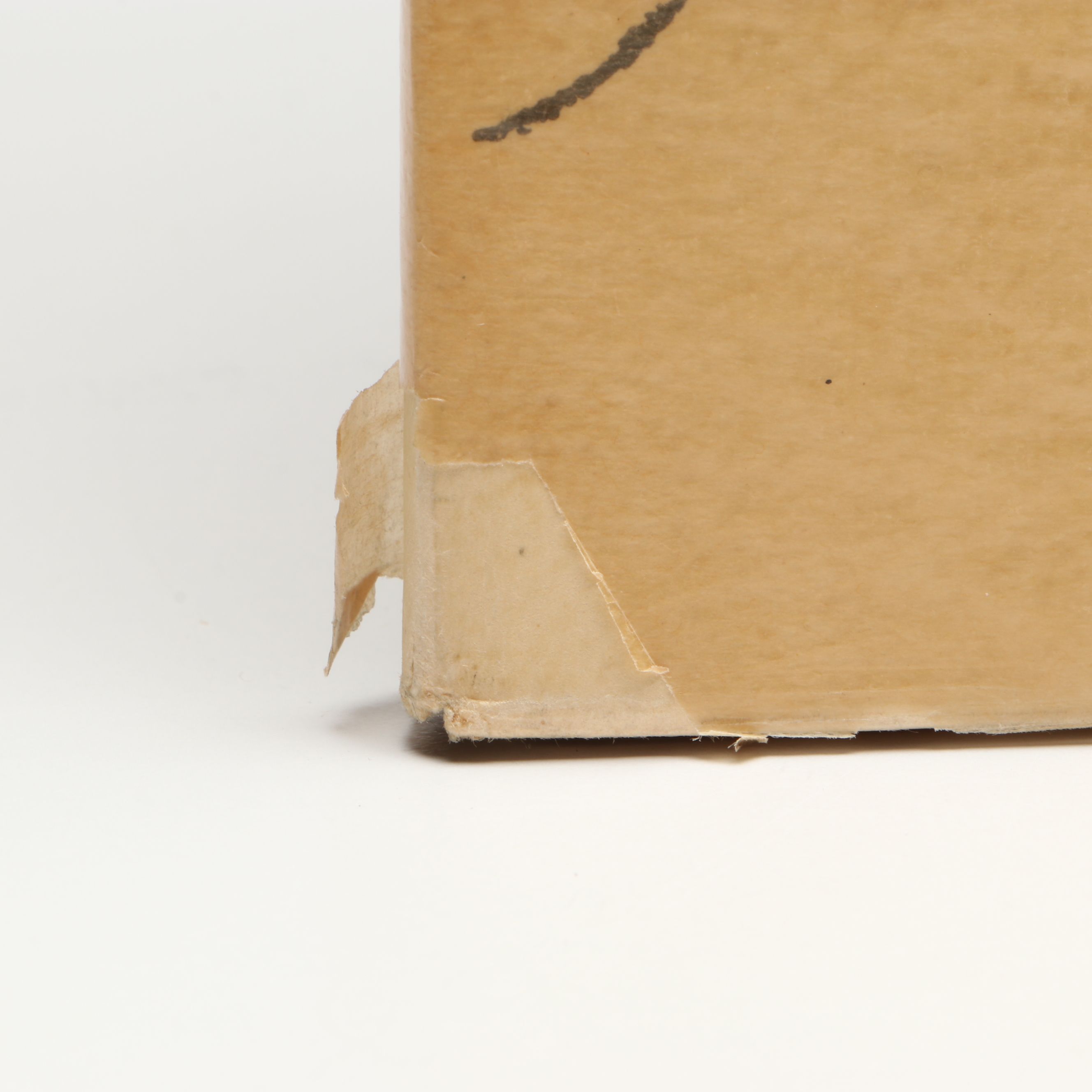 "Ceramiques de Picasso" by Suzanne and George Ramié