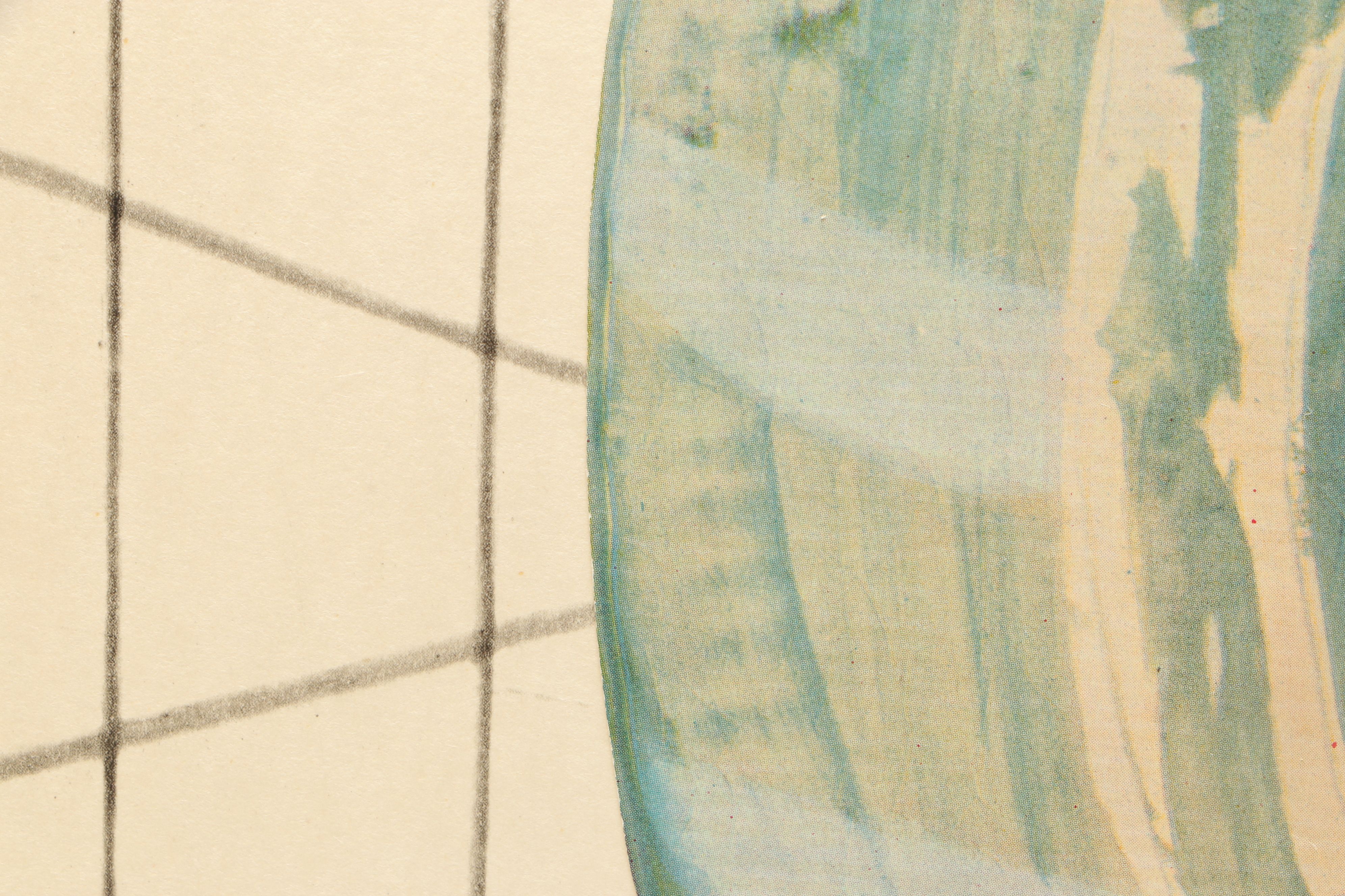 "Ceramiques de Picasso" by Suzanne and George Ramié