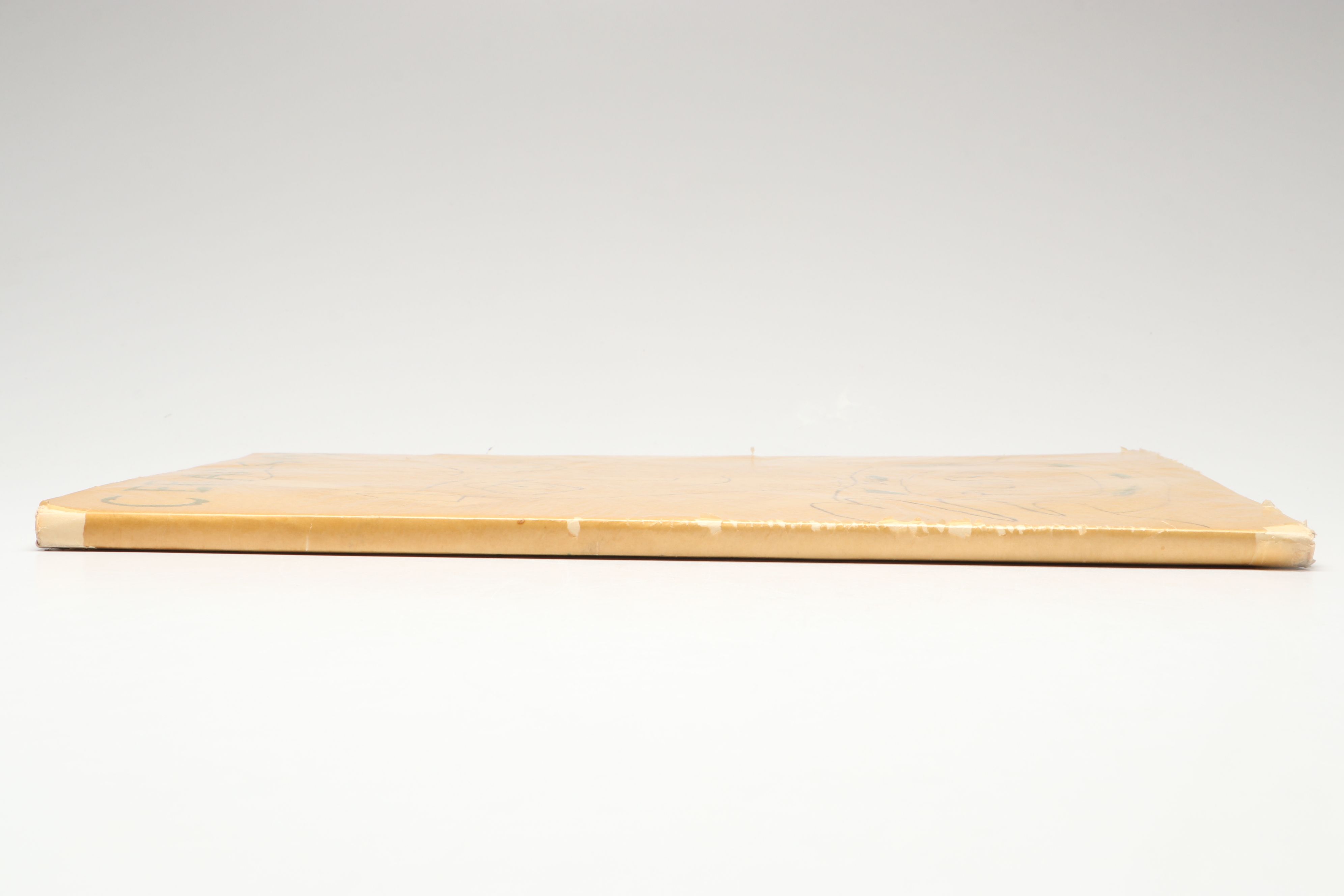 "Ceramiques de Picasso" by Suzanne and George Ramié