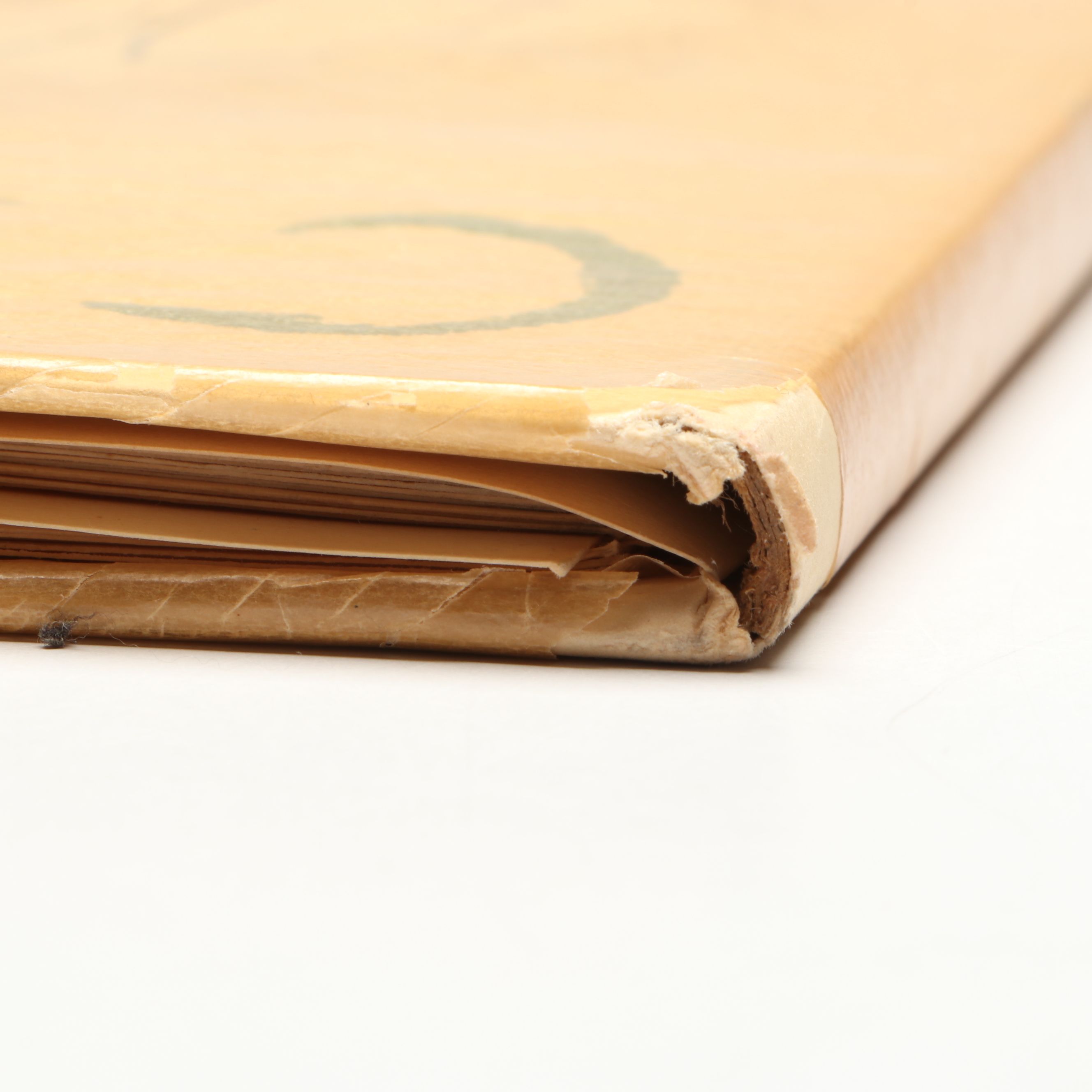 "Ceramiques de Picasso" by Suzanne and George Ramié