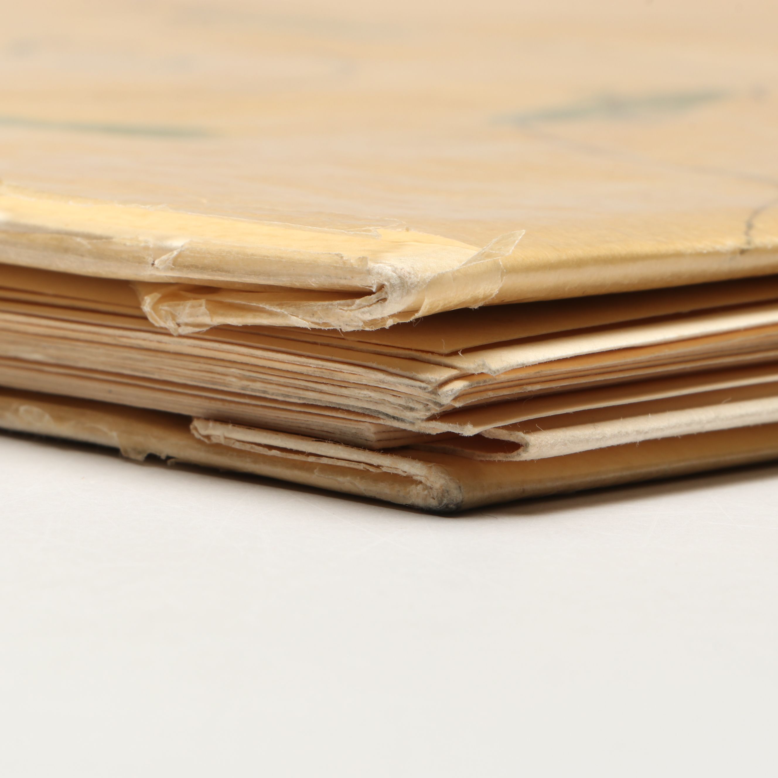 "Ceramiques de Picasso" by Suzanne and George Ramié