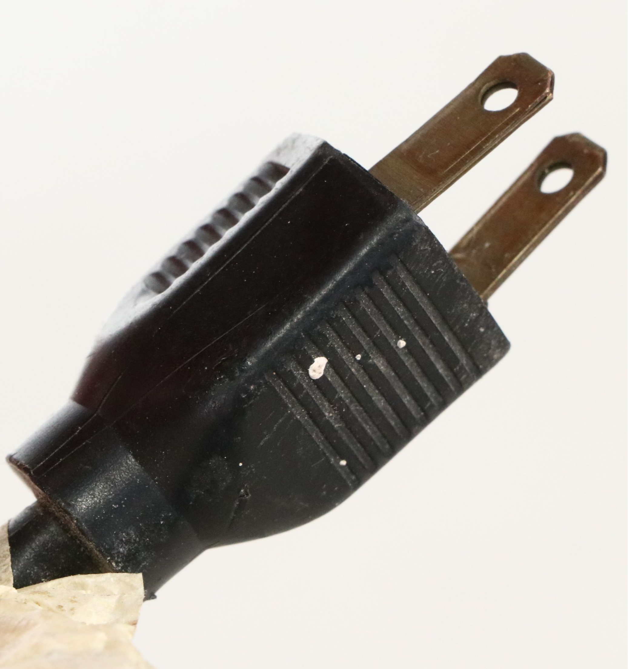 Gottlieb "Victory" Pinball Machine, Circa 1987