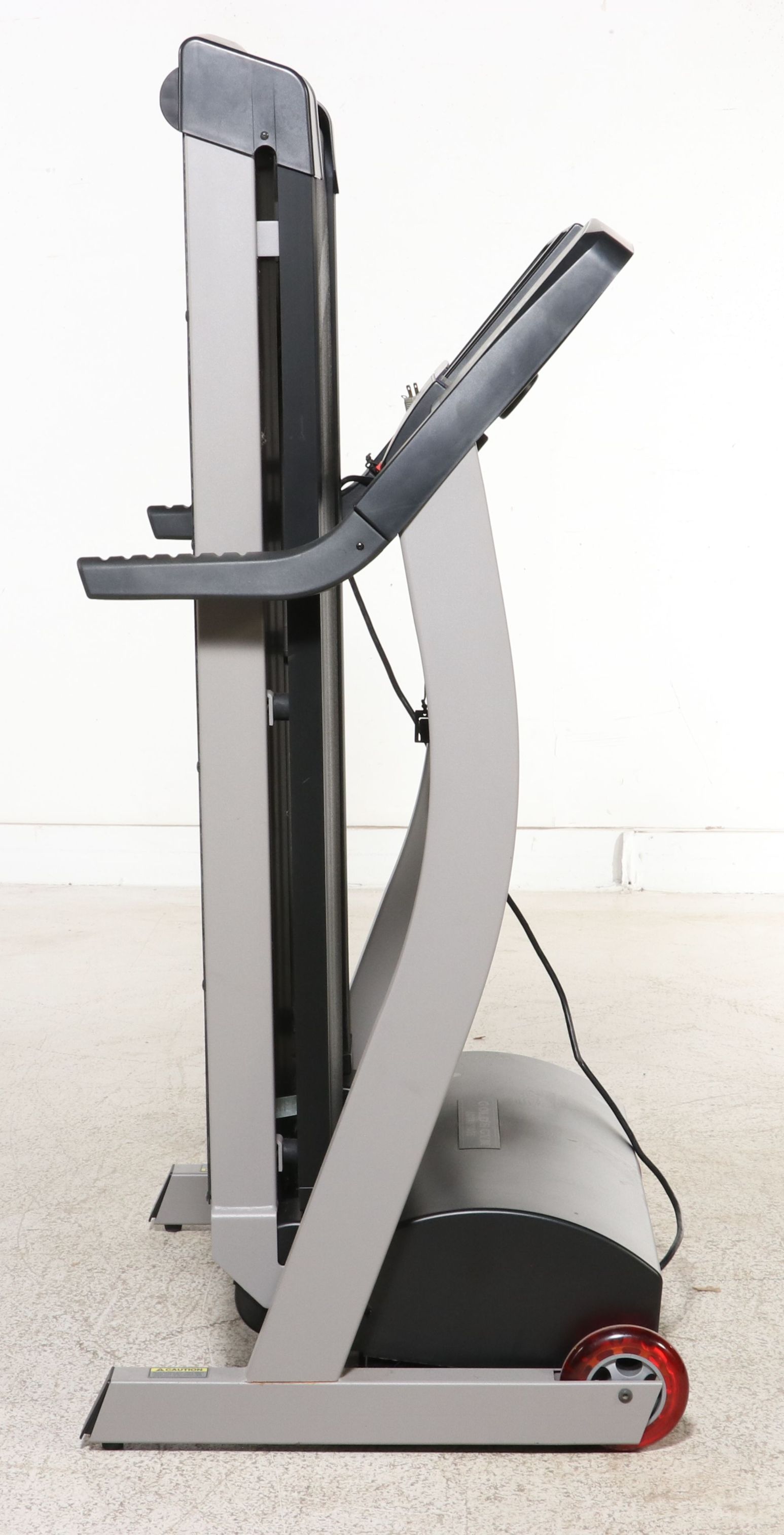 iFit.com Treadmill