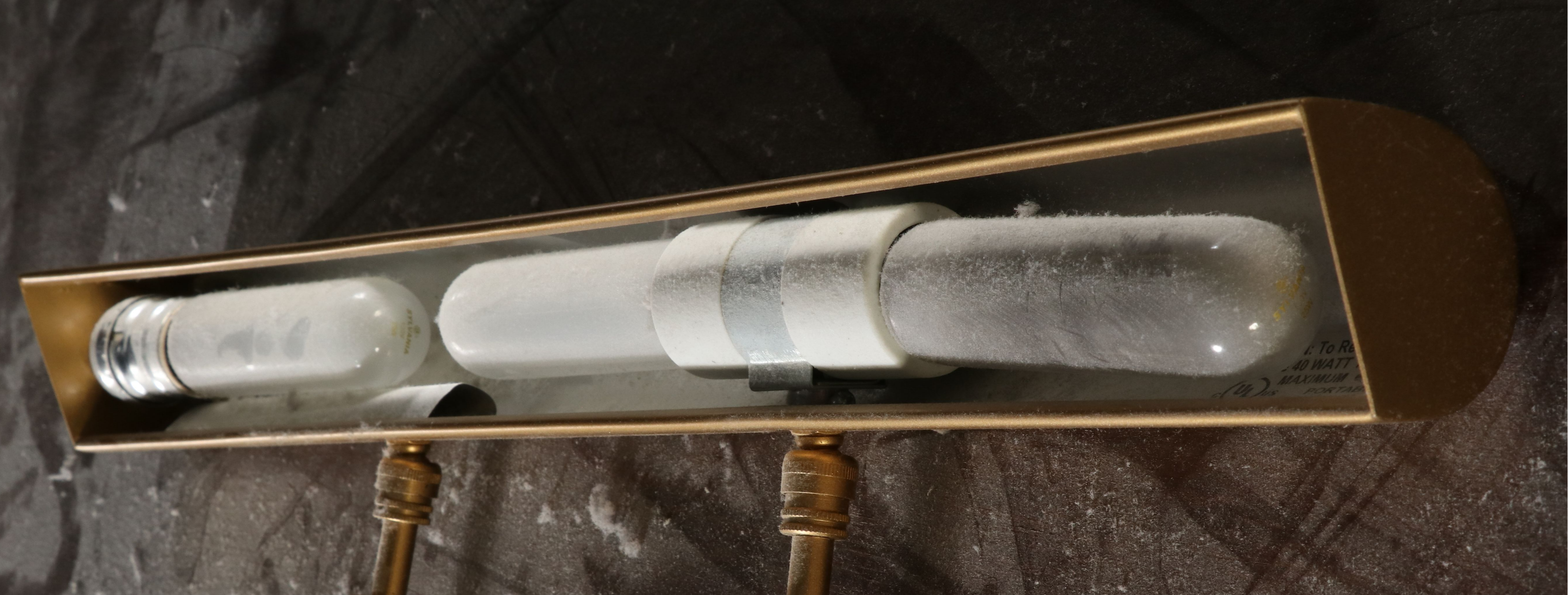 Lauren Ralph Lauren for Henredon Plantation Style Mahogany Media Armoire