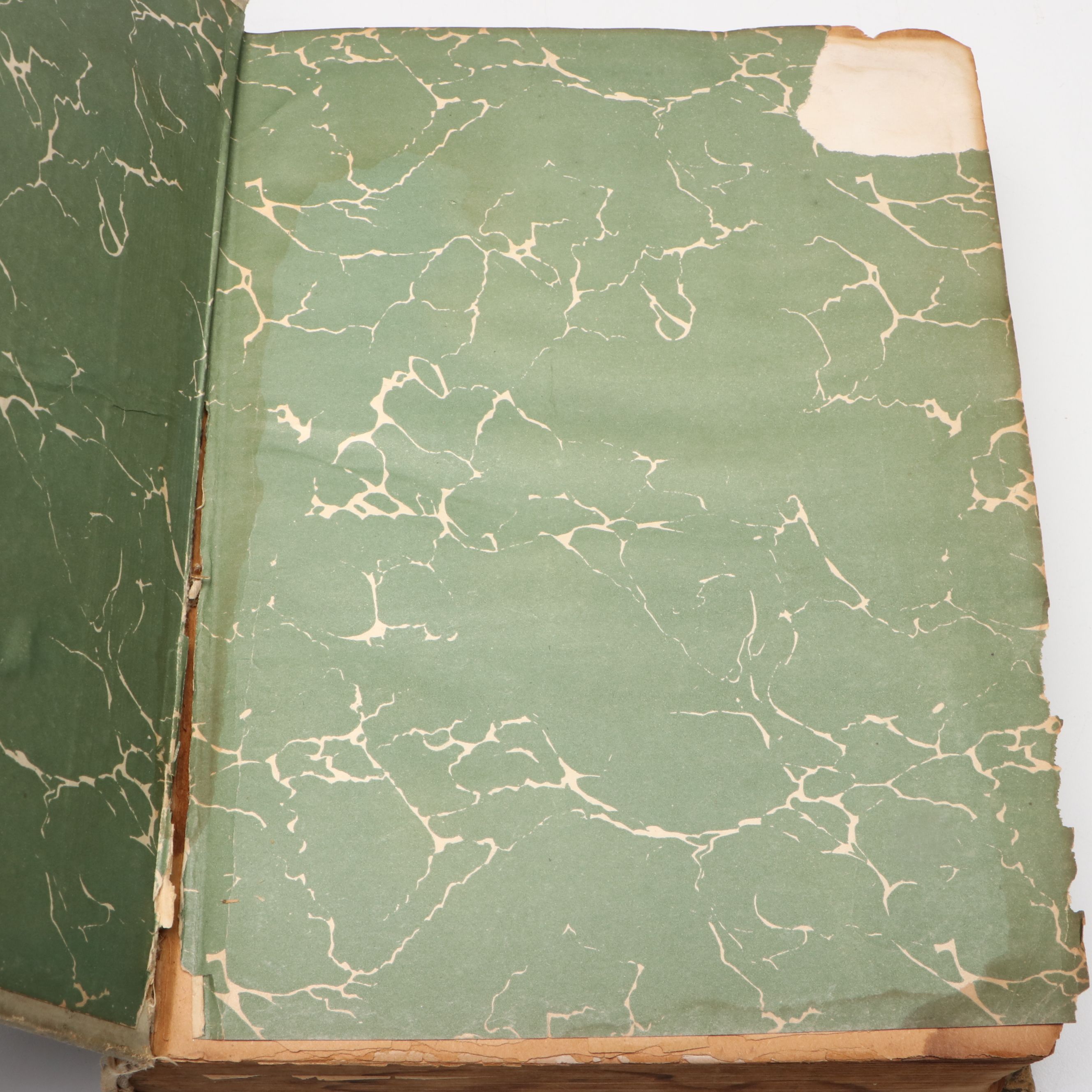 "The White House Cookbook" by Hugo Ziemann and Fanny L. Gillette, 1908