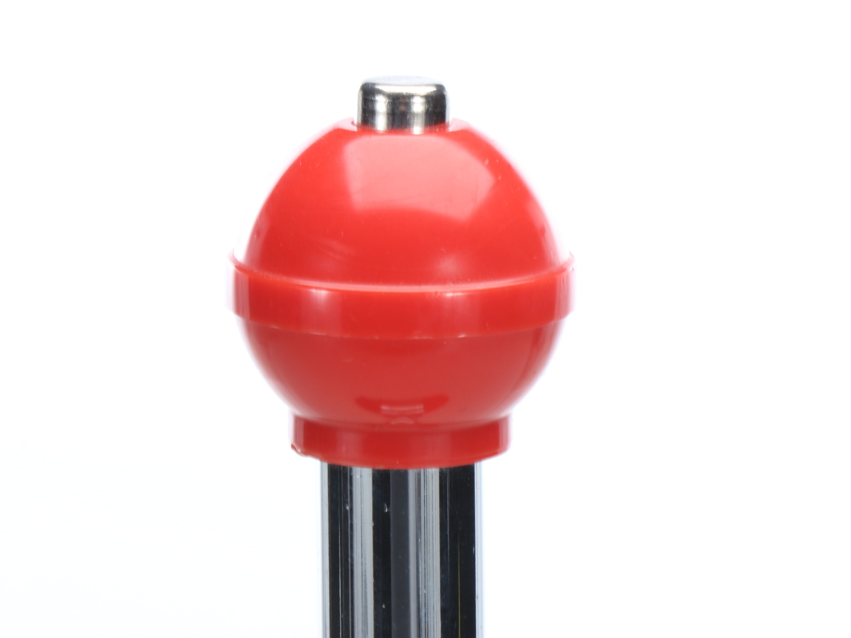 Dremel Electric Shoe Polisher, Mid-20th Century