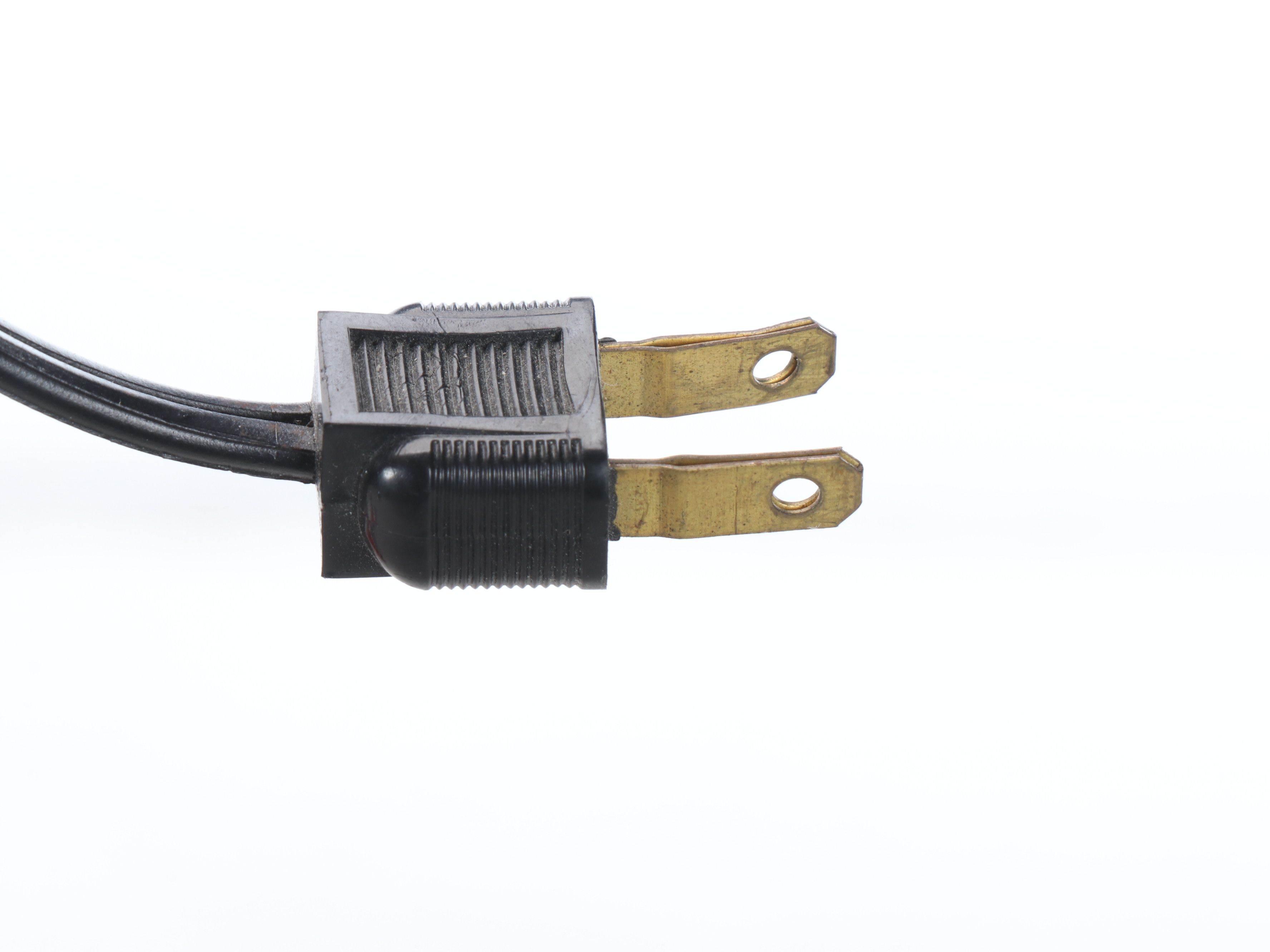 Dremel Electric Shoe Polisher, Mid-20th Century