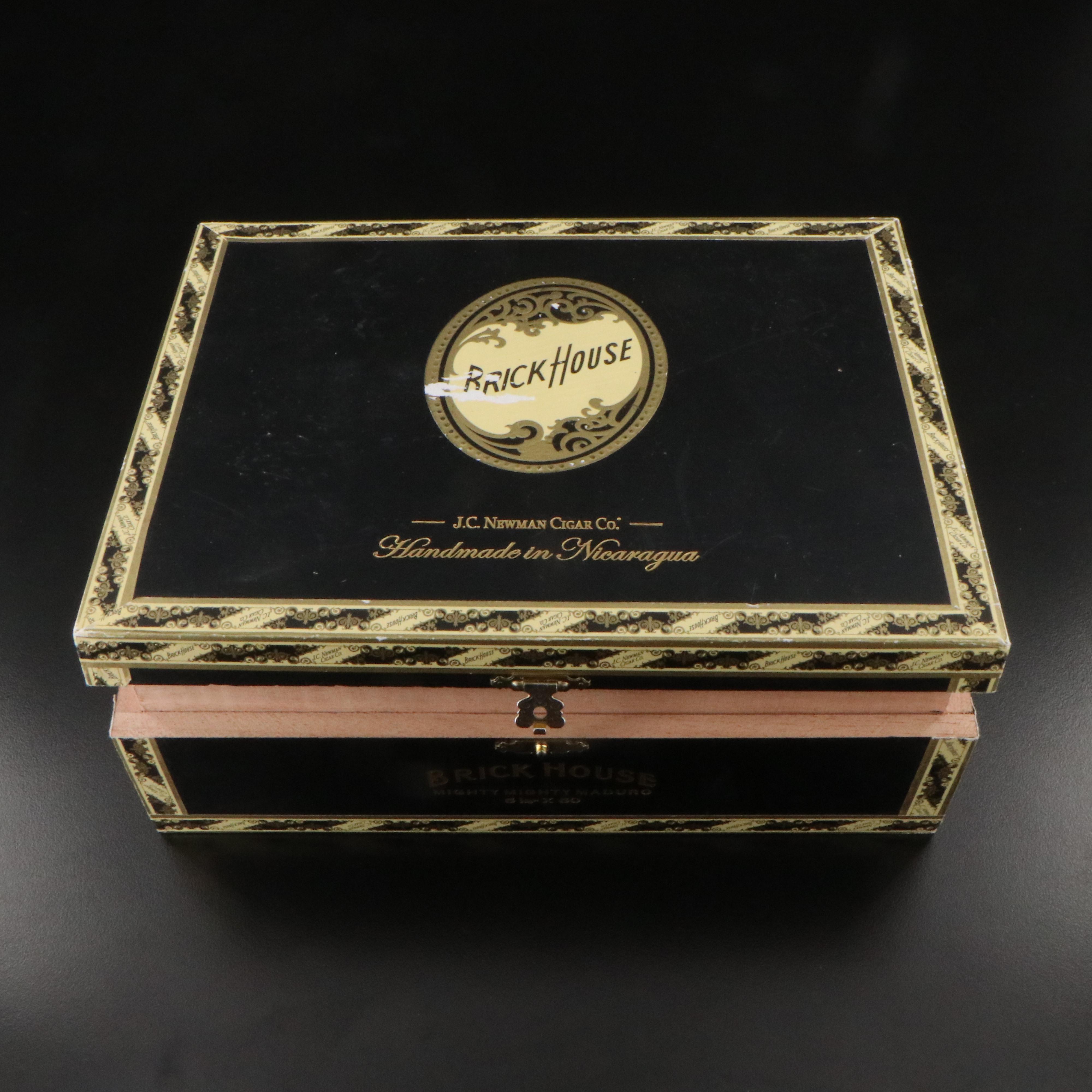 Uncommon Discoveries: Jewelry Collection