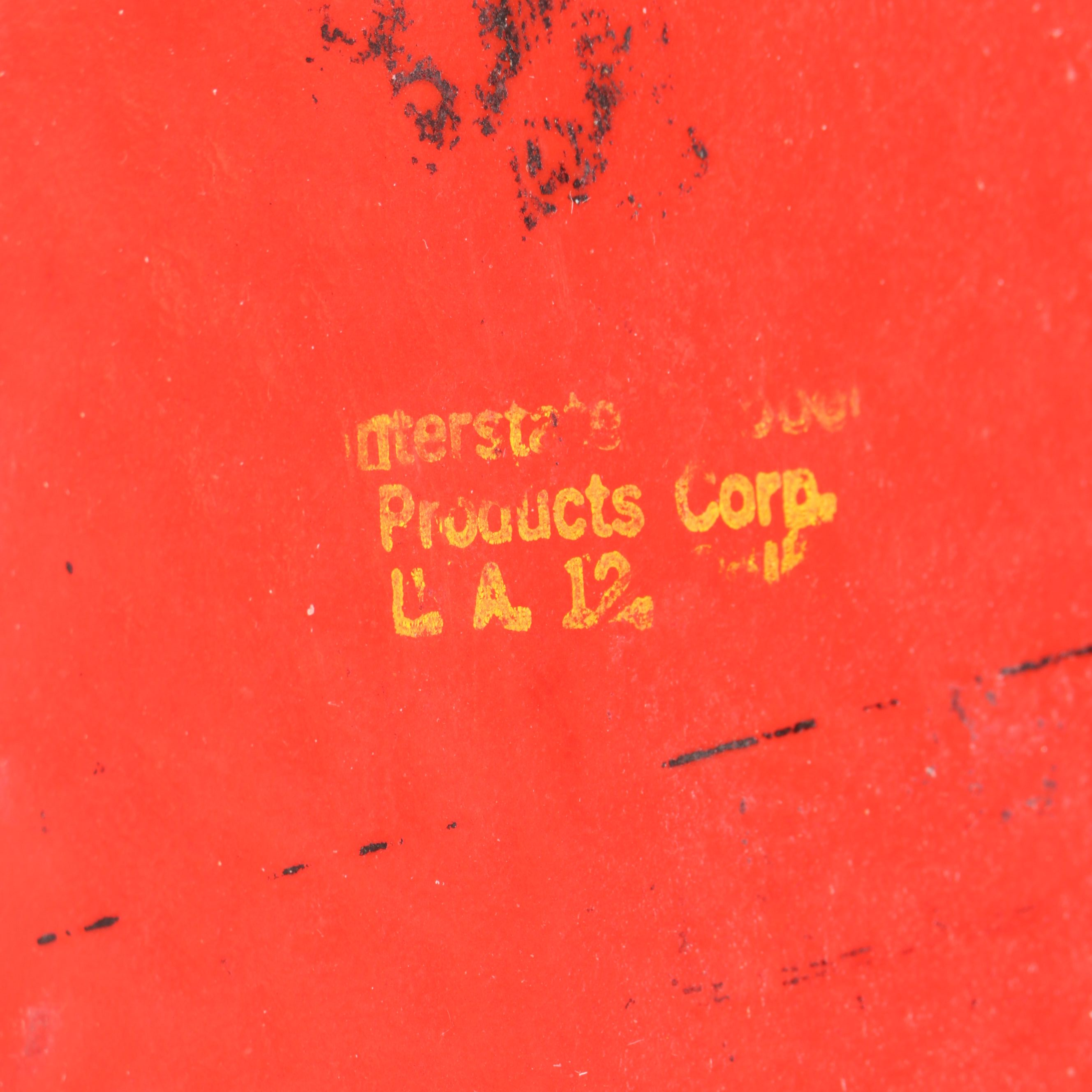 Nikon F, 50mm 1.4 Lens, Nikon F Nikkormat Photography Handbook and Nikon Items