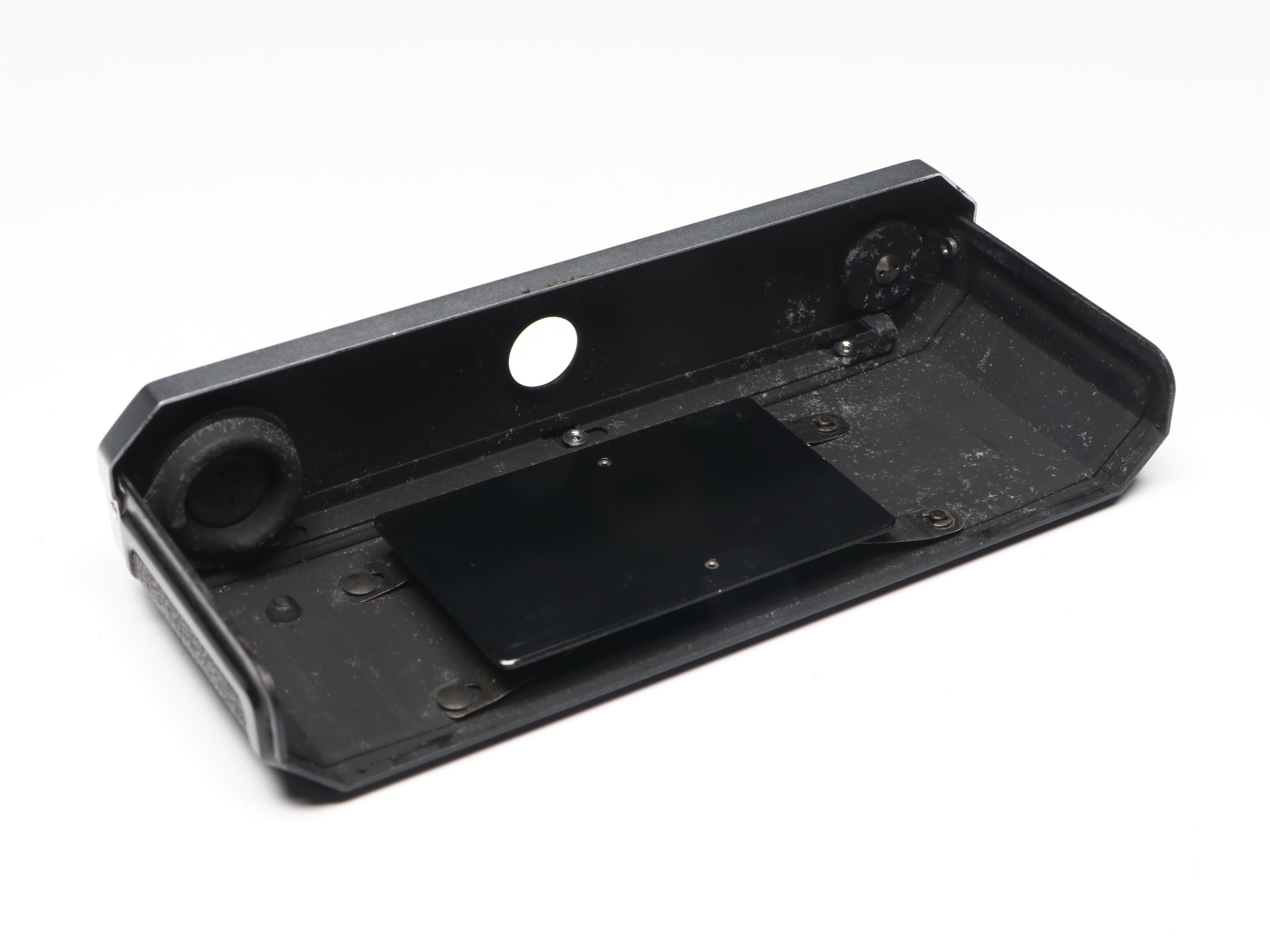 Nikon F, 50mm 1.4 Lens, Nikon F Nikkormat Photography Handbook and Nikon Items