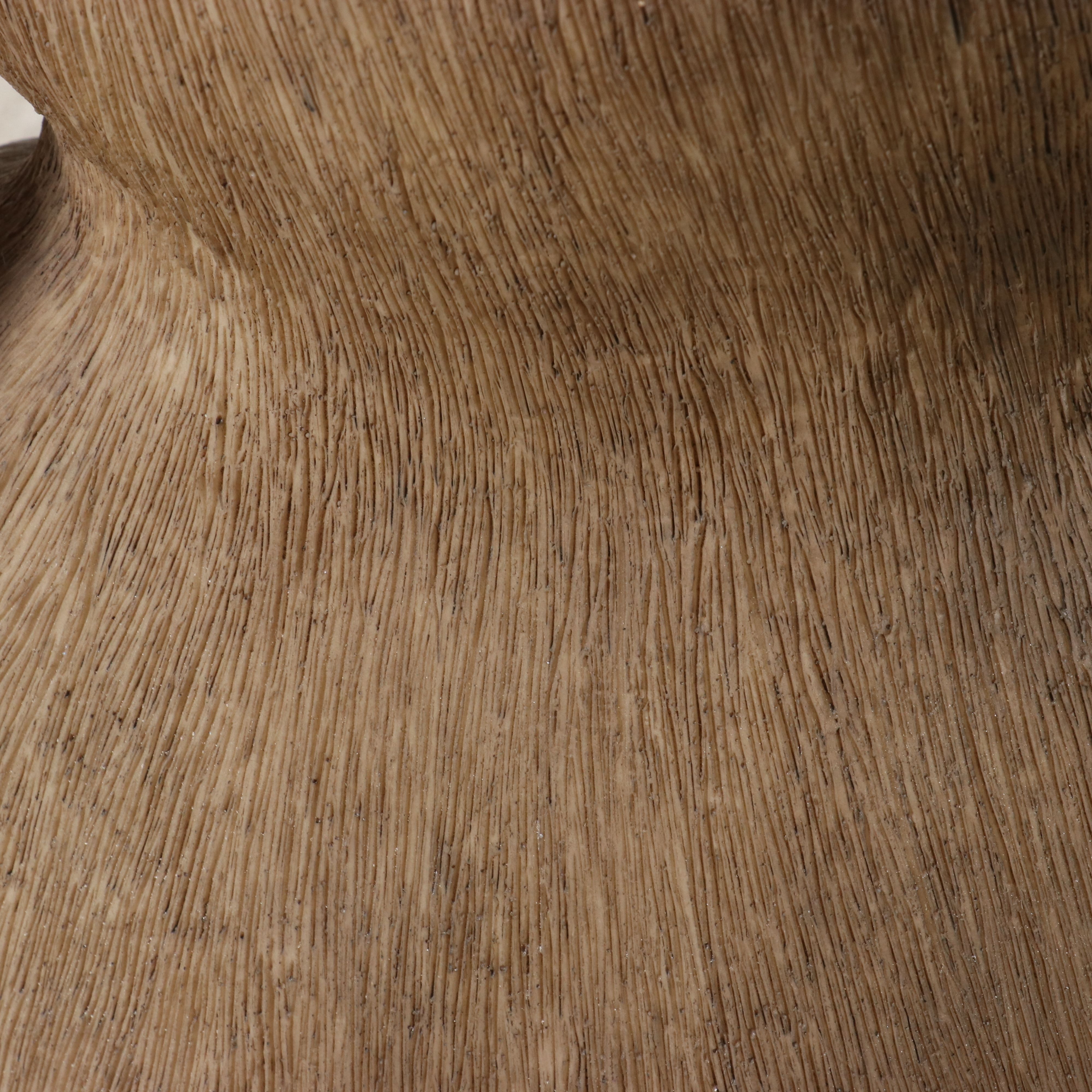 Large Scale Anthropomorphic Mice