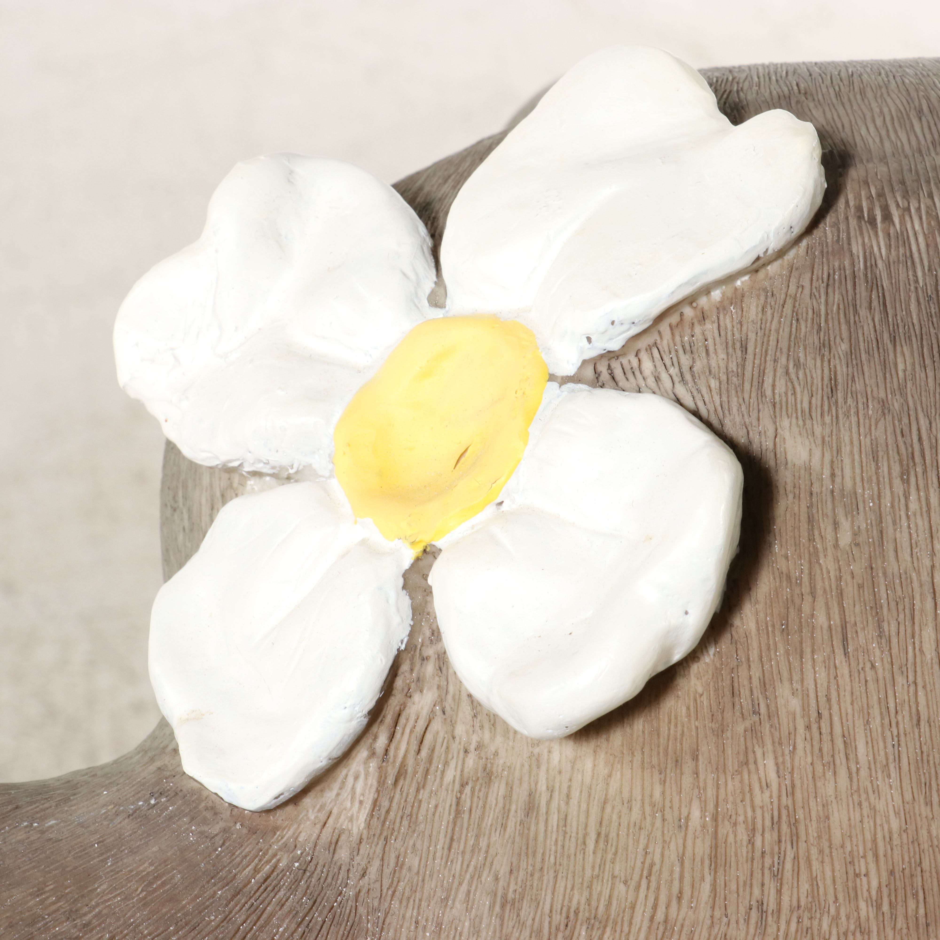 Large Scale Anthropomorphic Mice