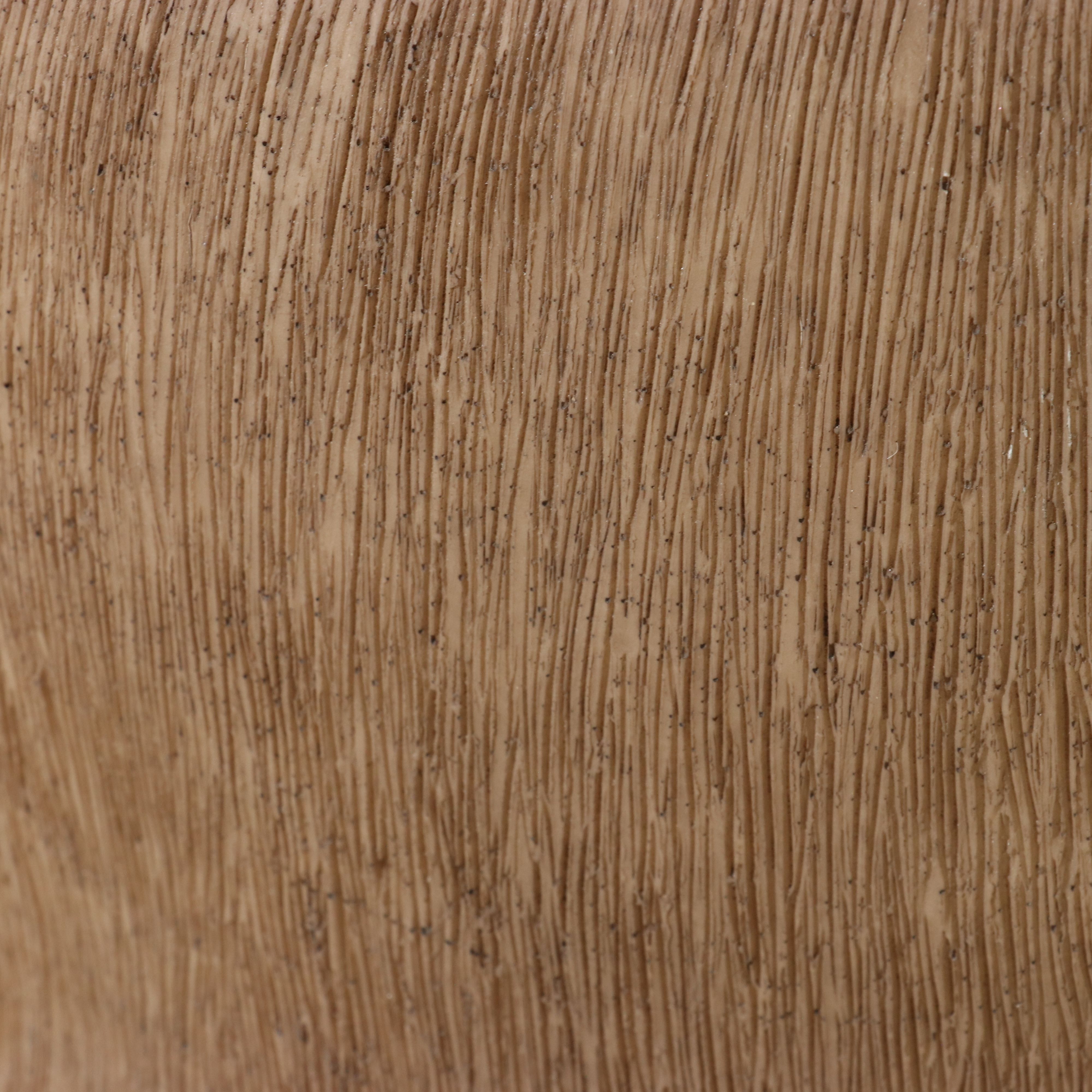 Large Scale Anthropomorphic Mice