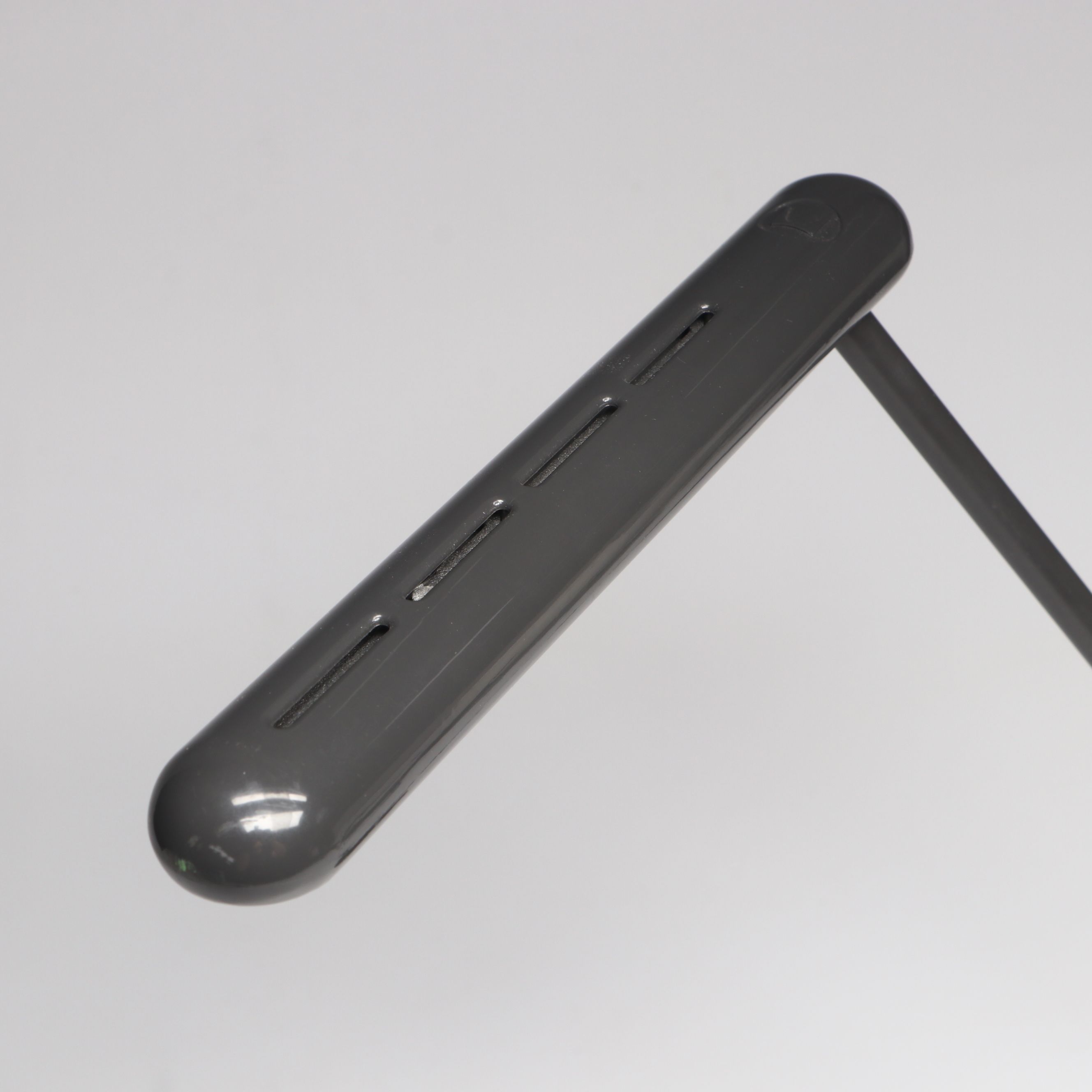 Two Herman Miller "Flute" Individual Task Lamps, 2022 and 2024