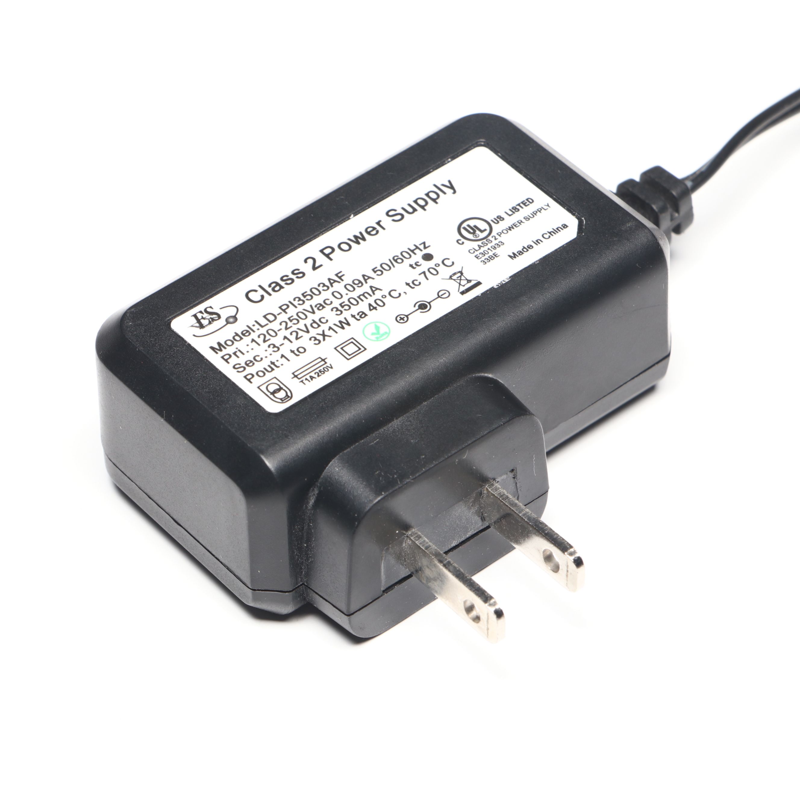 Two Herman Miller "Flute" Individual Task Lamps, 2022 and 2024