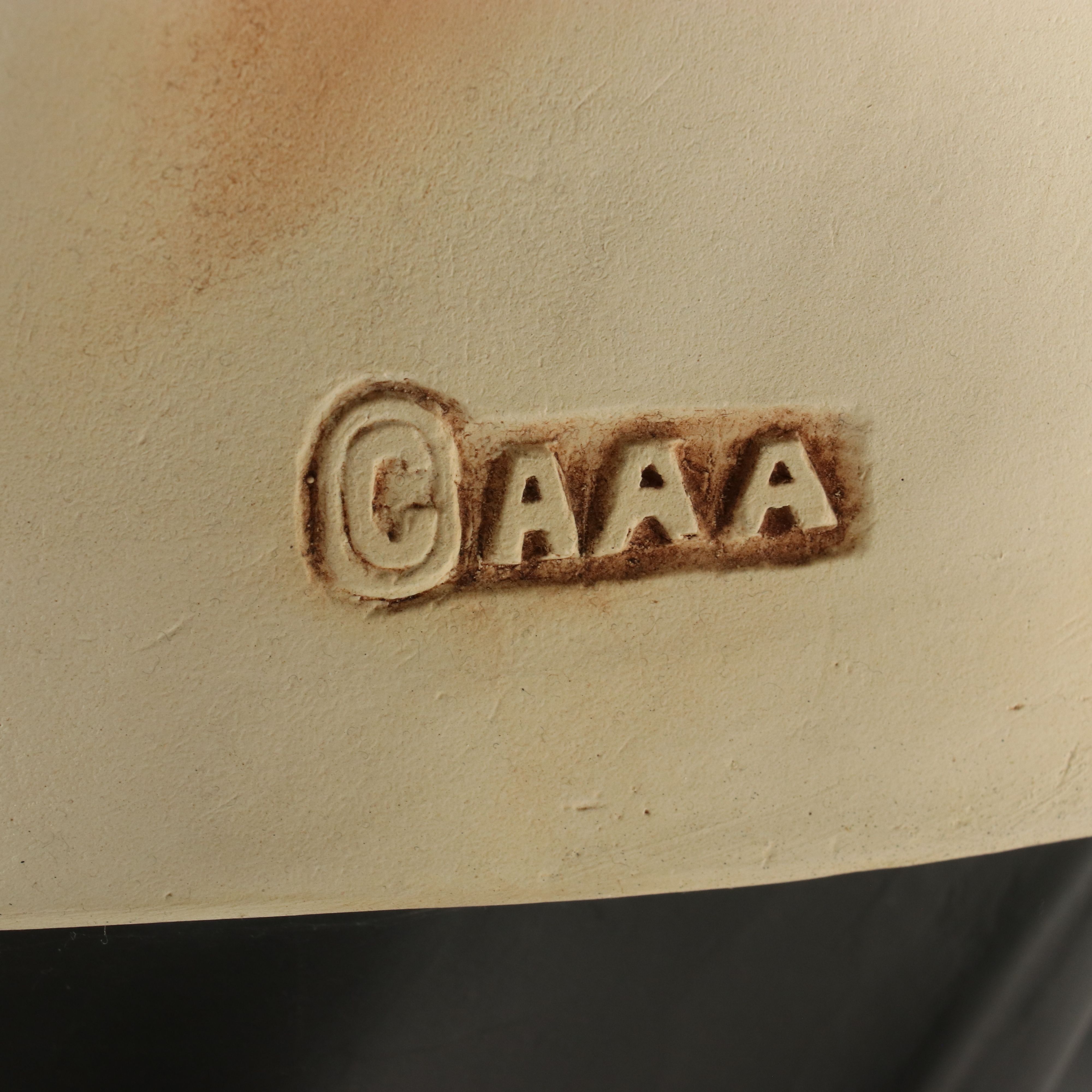 Life-Sized Elvis Presley Hand-Painted Statue