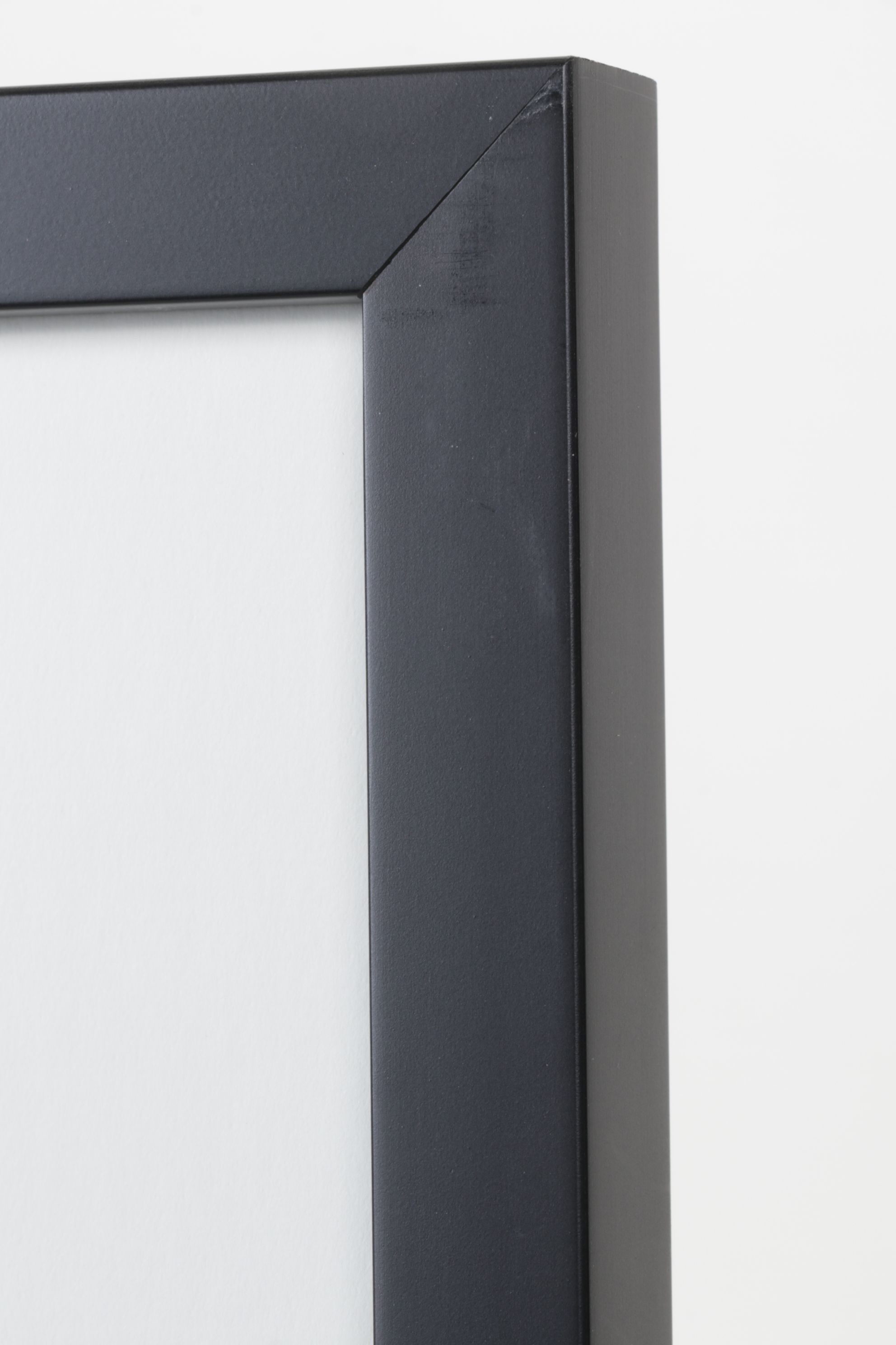 Joan Miró Color Lithograph for "Derrière le Miroir," 1971