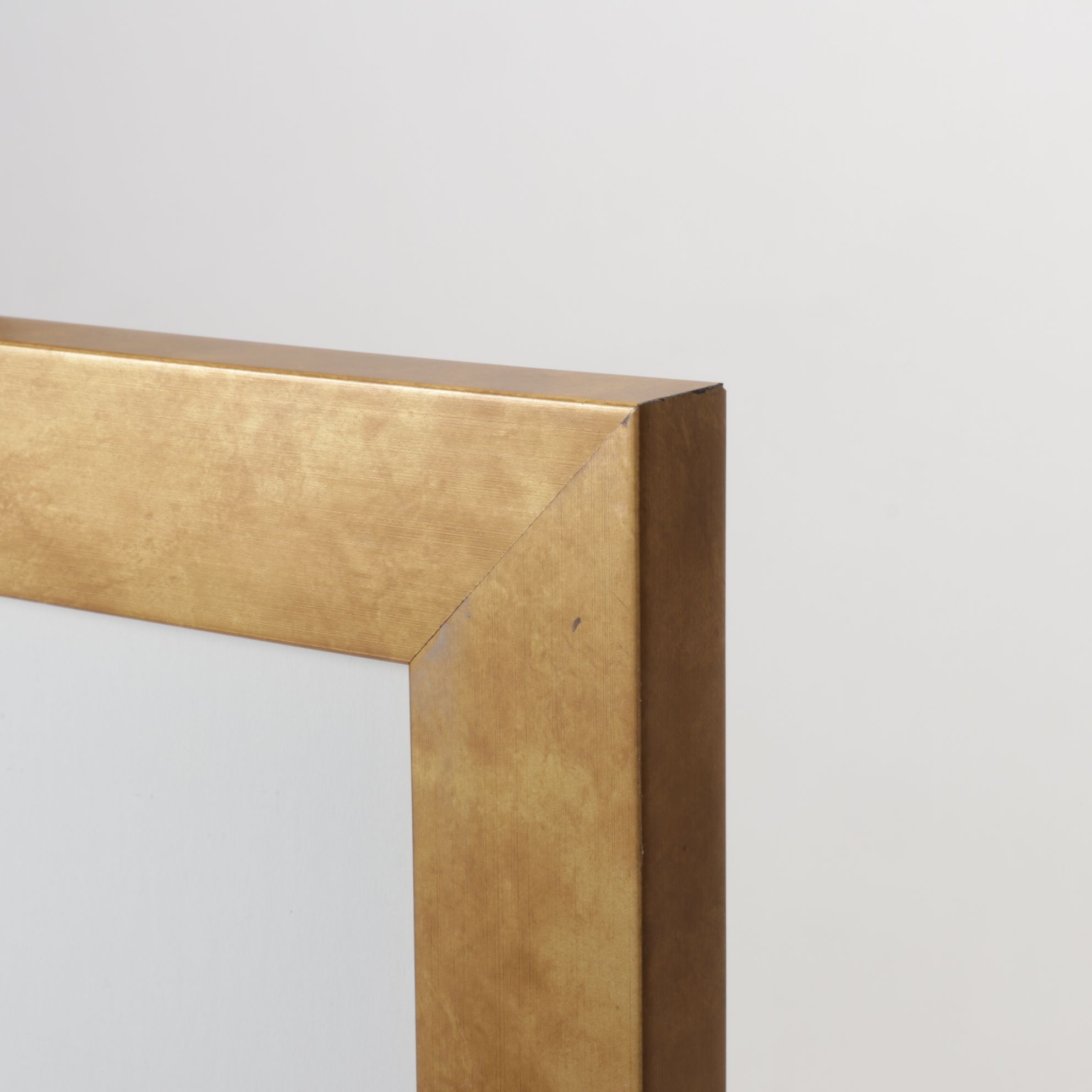 Salvador Dalí Wood Engraving "L'Archange Gabriel," 1960–1964