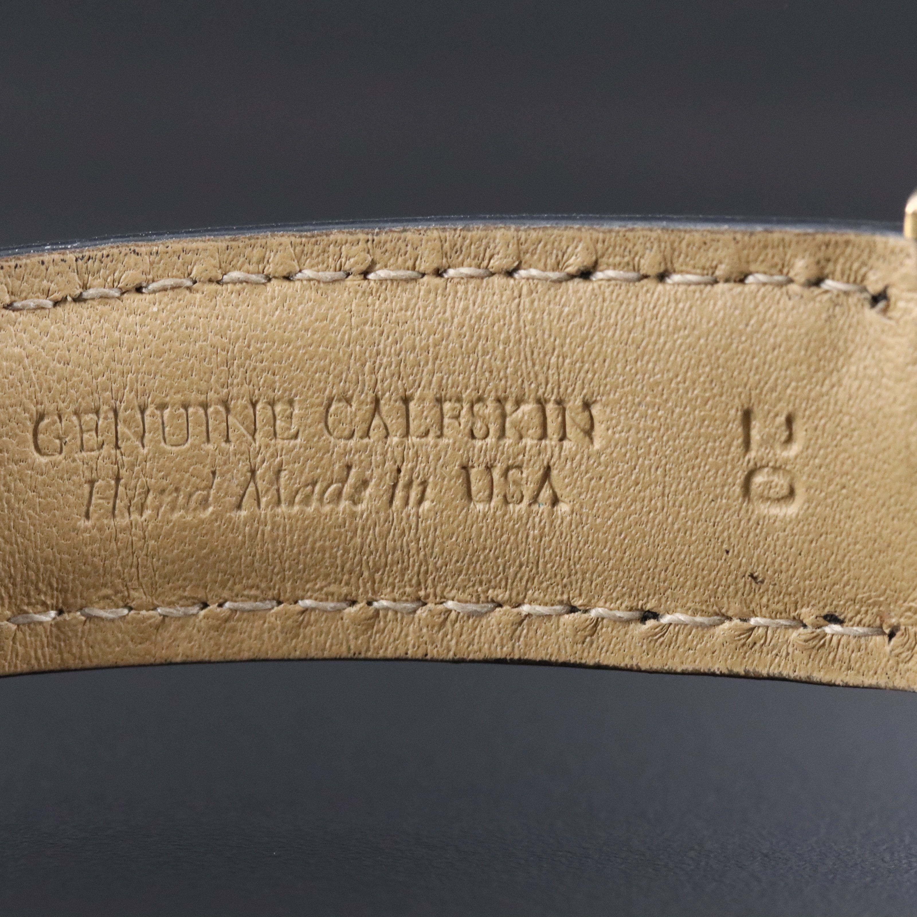 1968 Rolex Day - Date 18K Model 1803 Watch