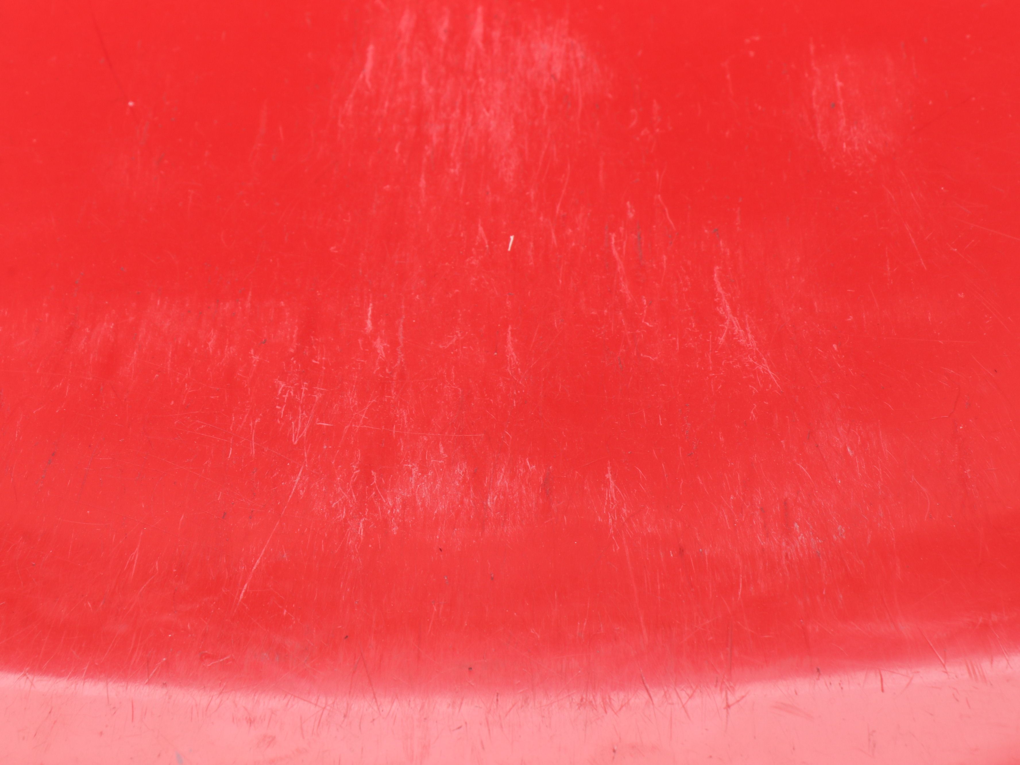 Alexander Begge for Casala "Casalino I" Children's Stacking Chairs, 1970s