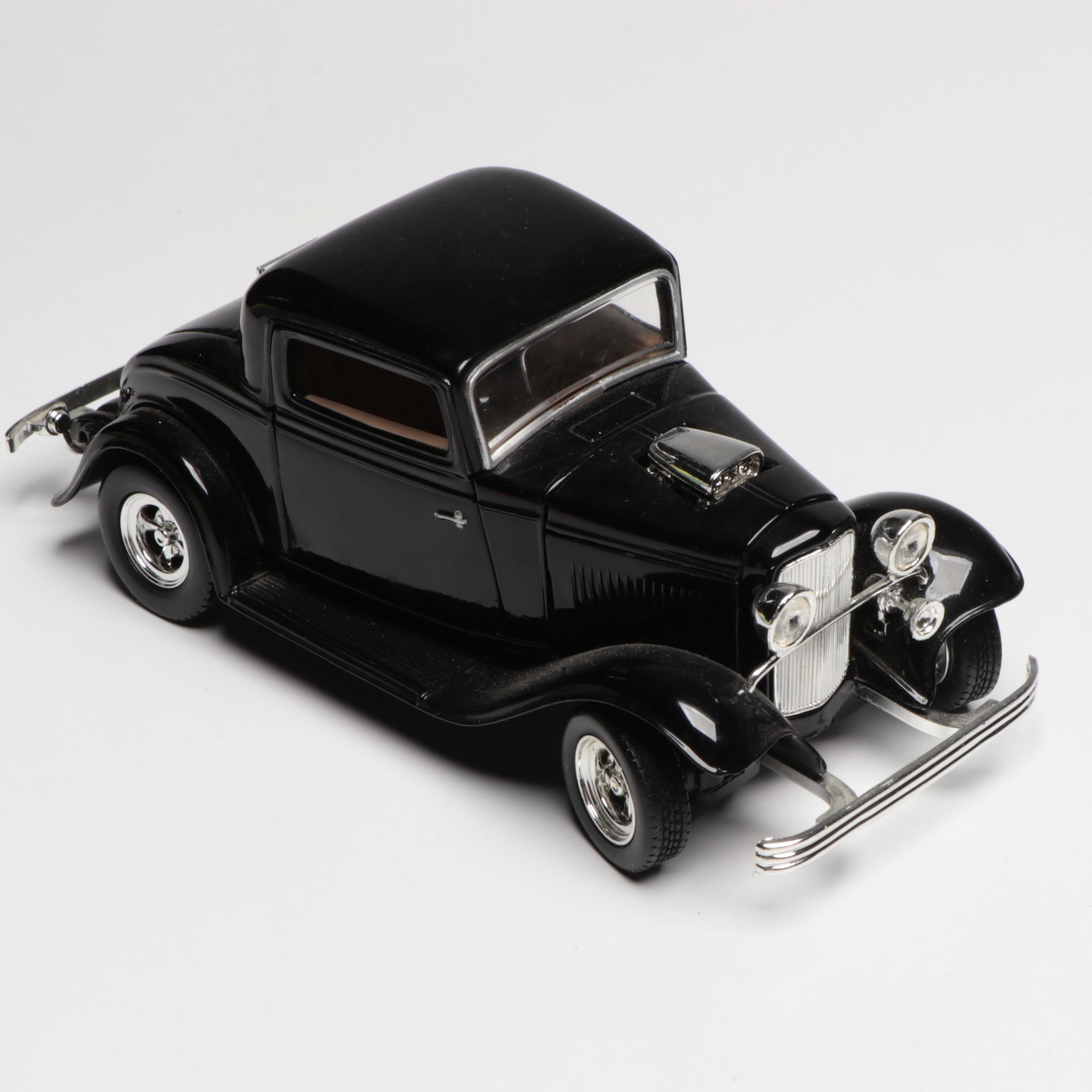 Hubley, Road Champs, and More Toy Vehicles