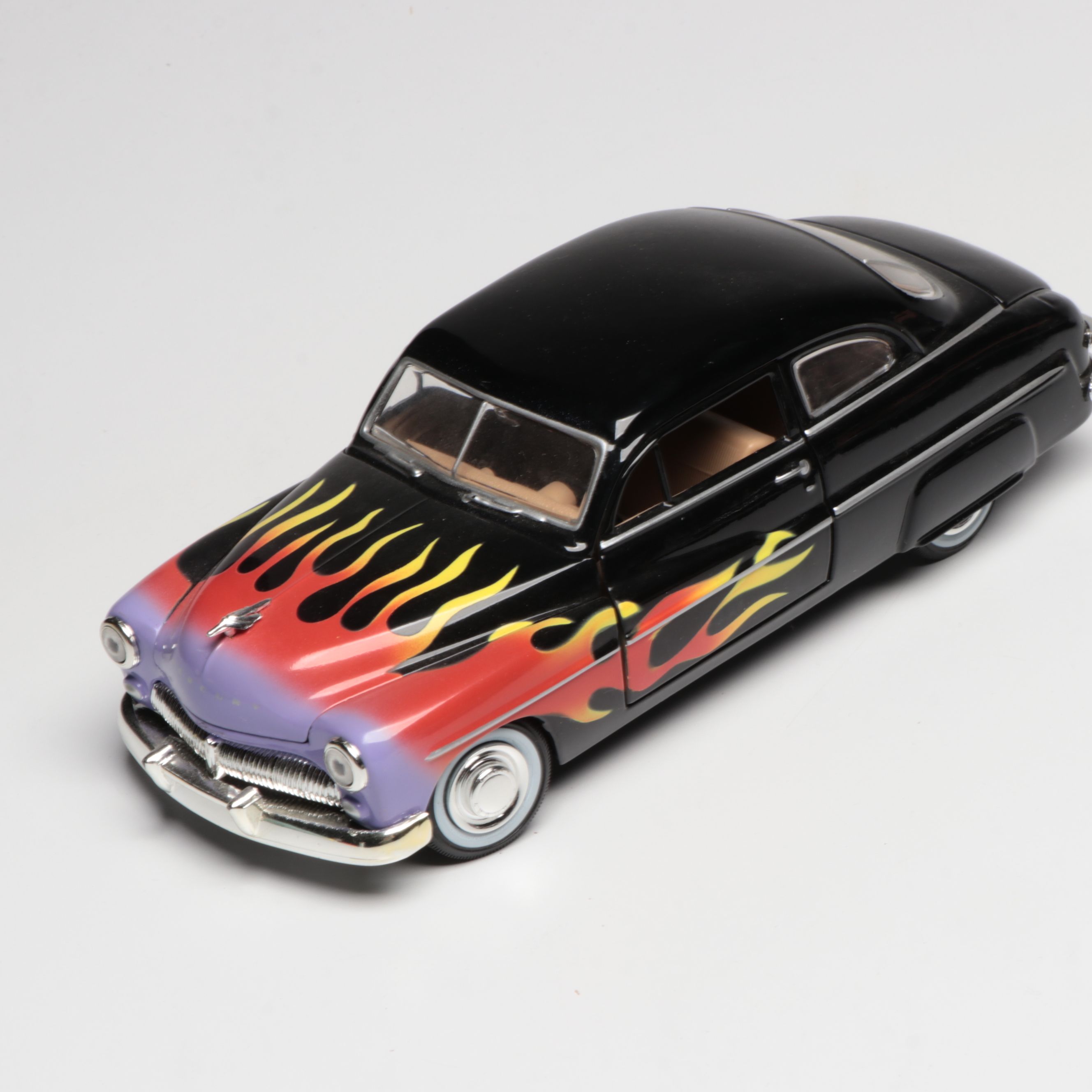 Hubley, Road Champs, and More Toy Vehicles