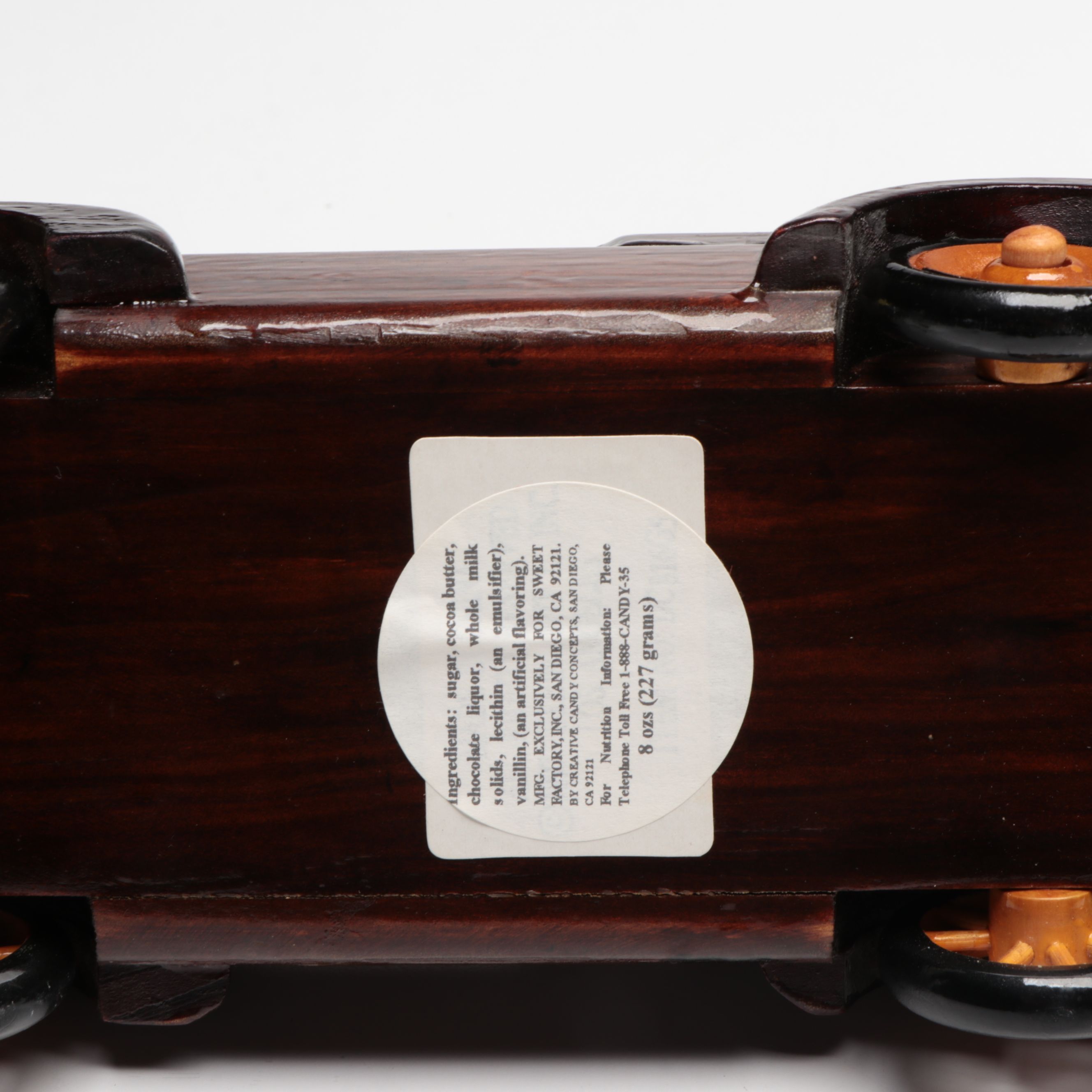 Hubley, Road Champs, and More Toy Vehicles