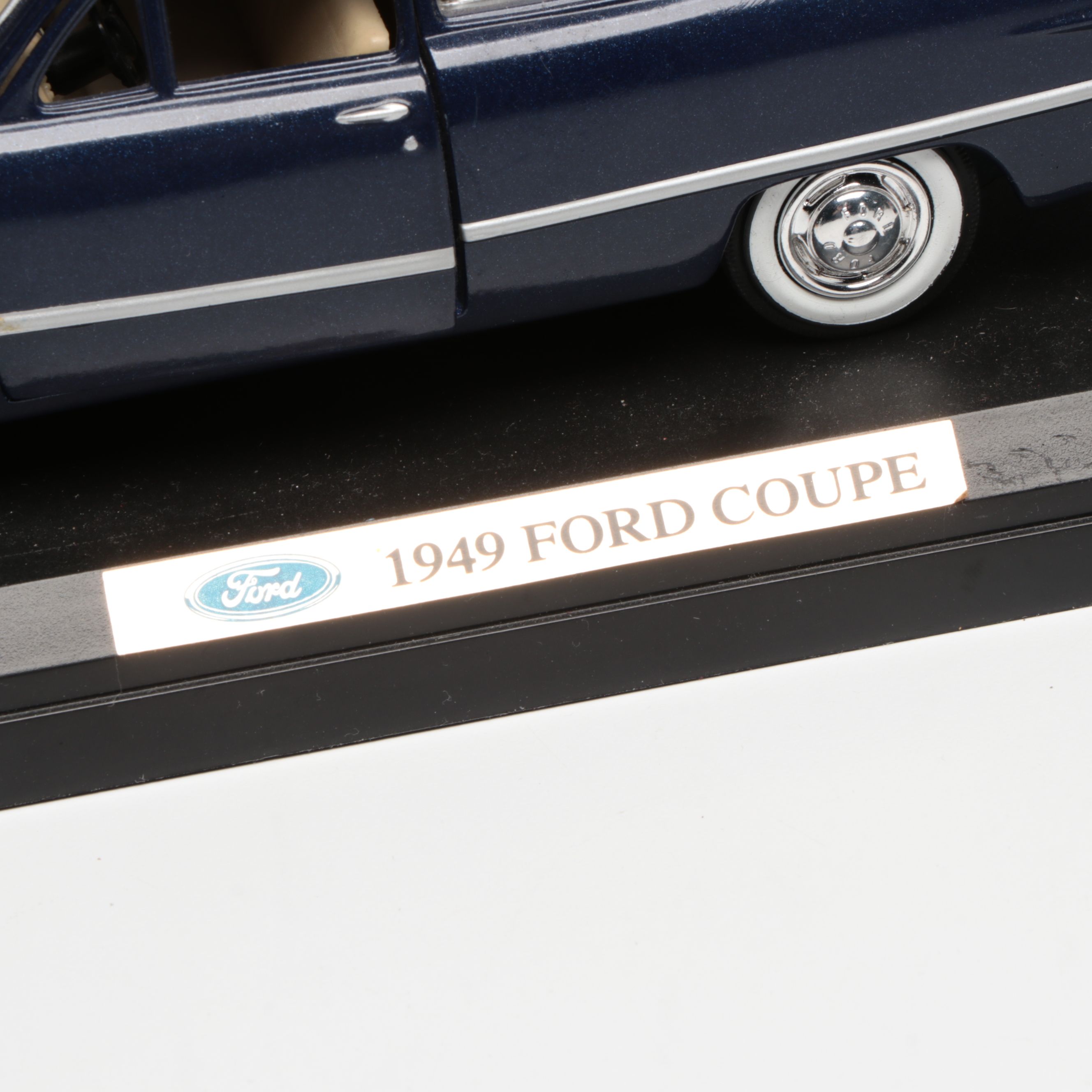 Hubley, Road Champs, and More Toy Vehicles