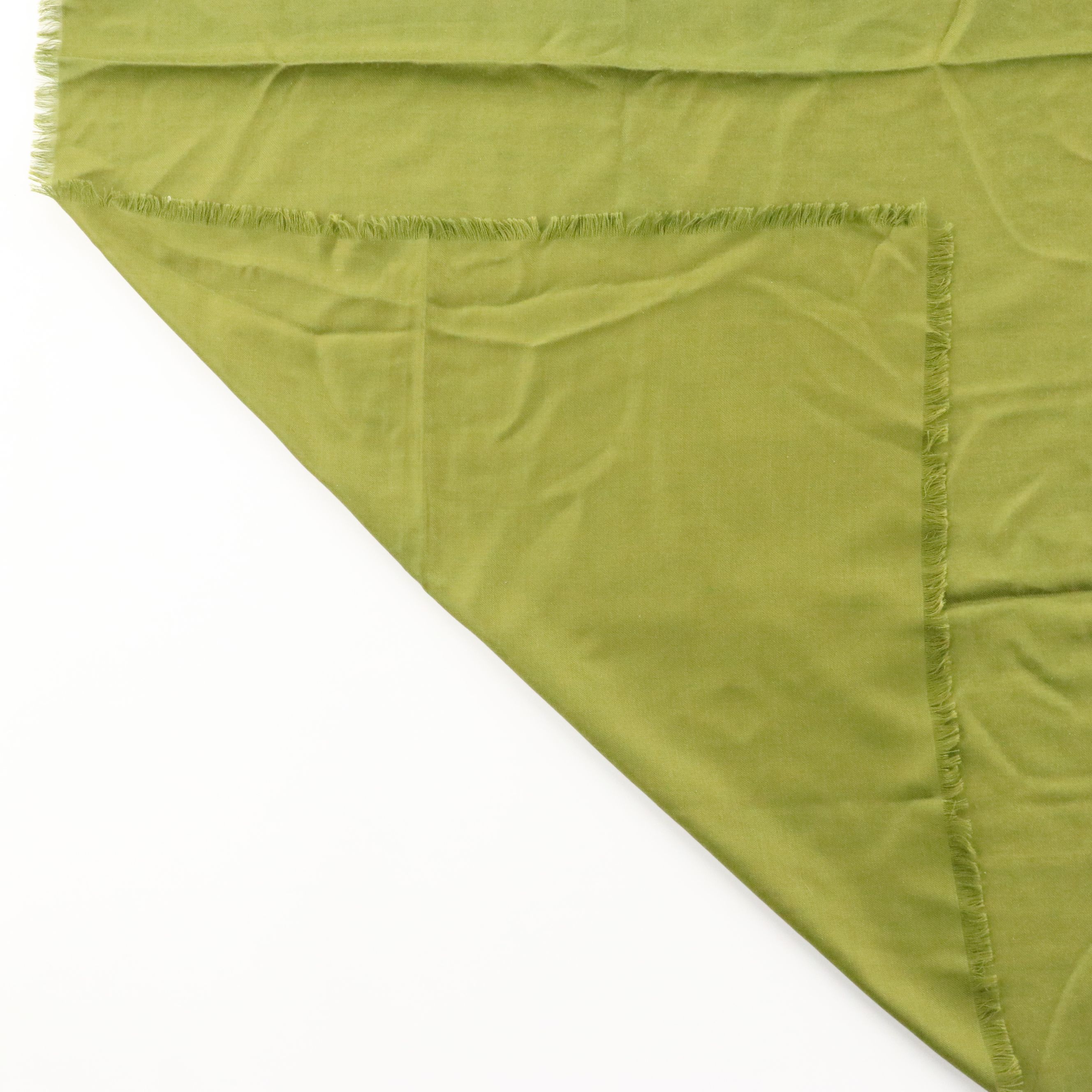 Gucci Jacquard Saddle Fringe Scarf 140 in Wool/Silk Blend